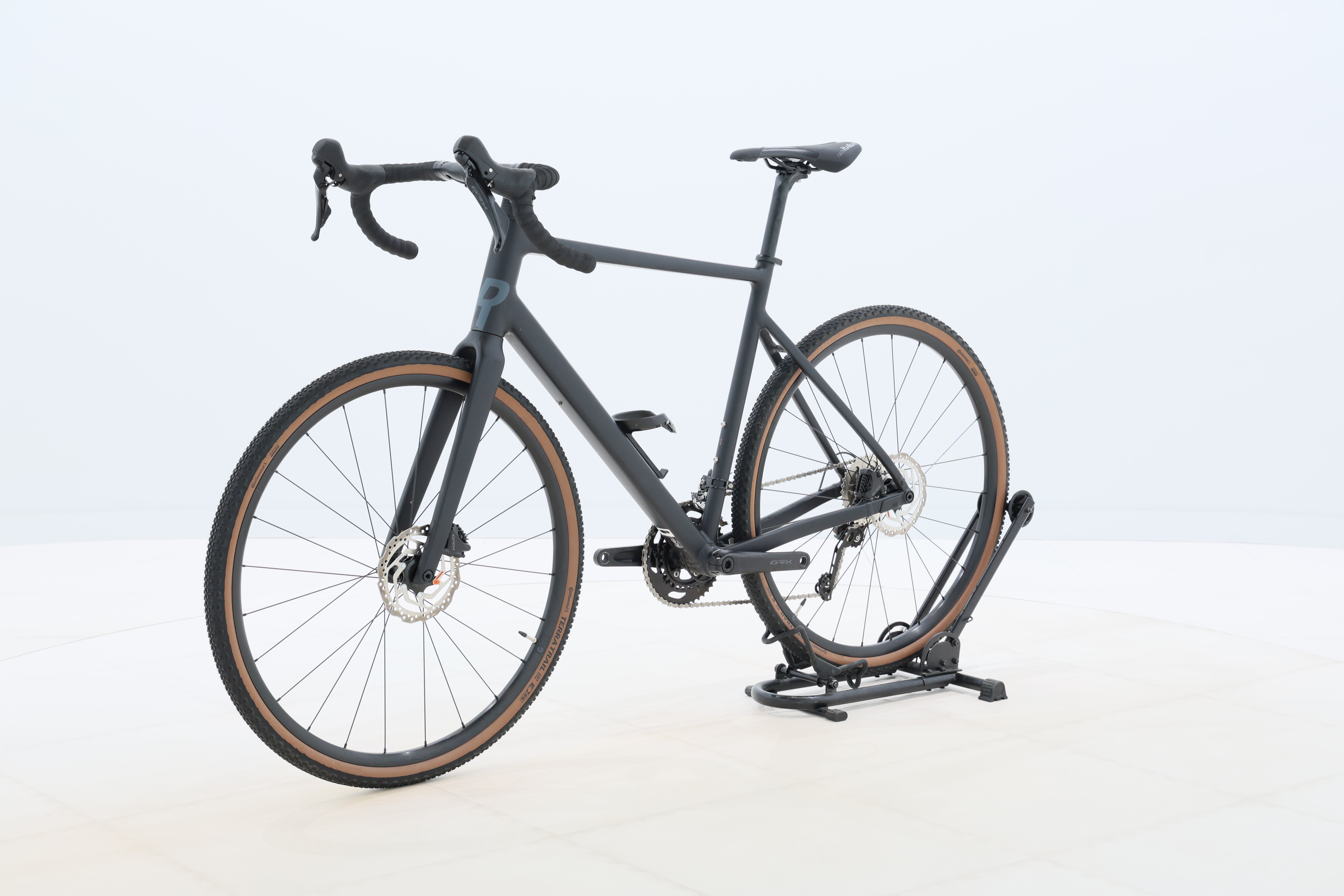 04bf39b3-434b-4f70-ba14-81b219e660f7