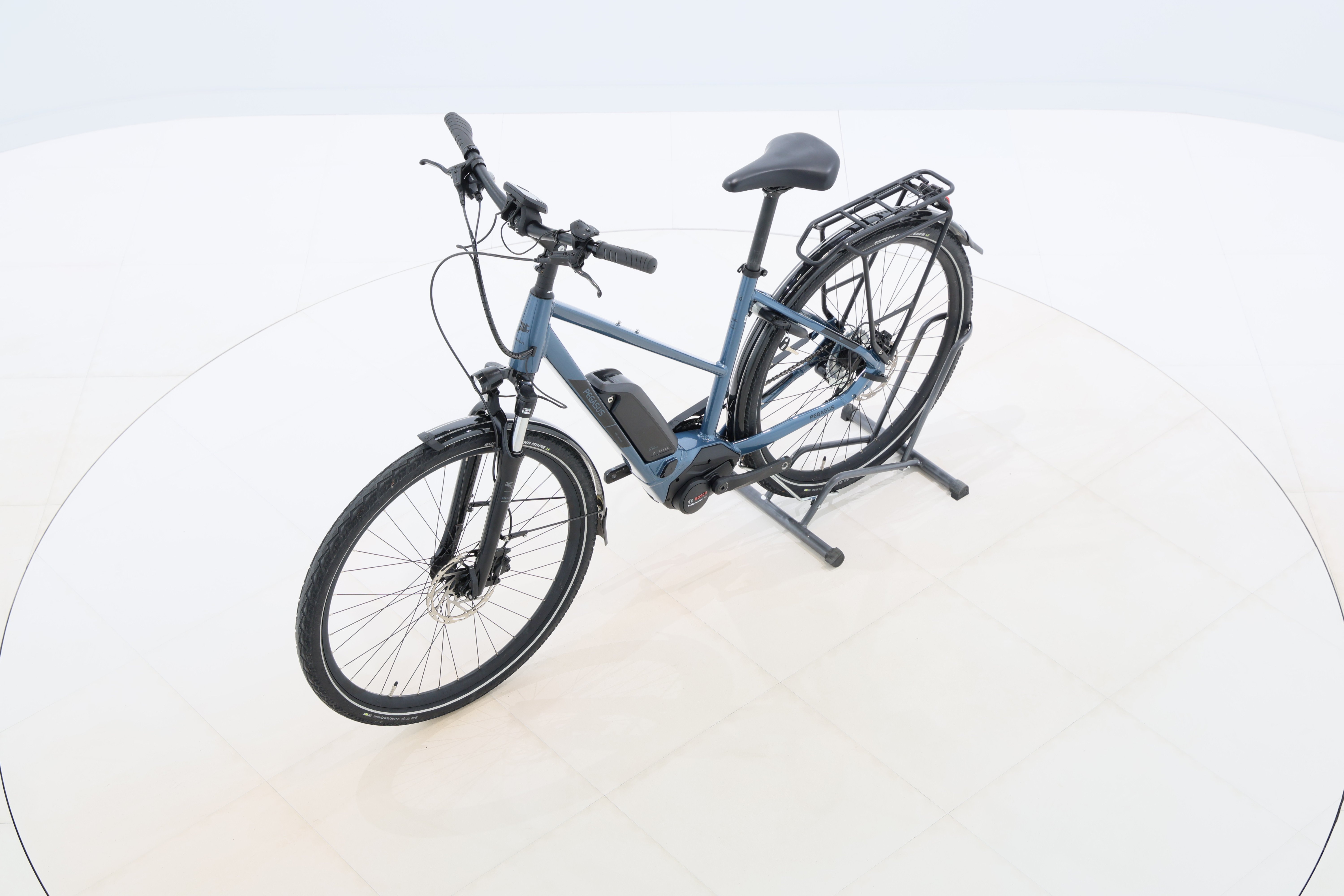 bf421628-d617-436b-af07-c35bf6f25a35