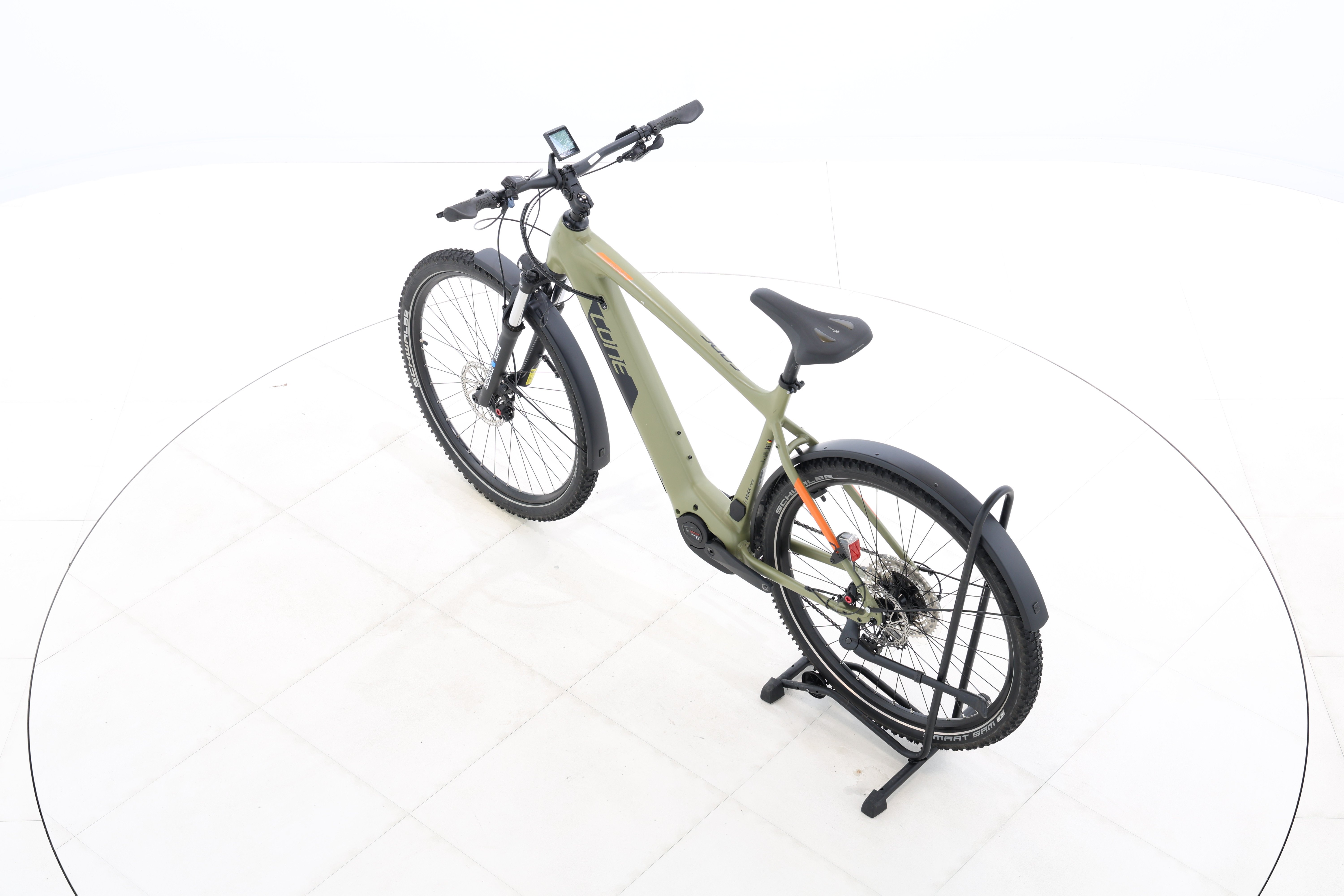 823903e9-6bd9-4cf2-8e1e-1eb876cffcd8