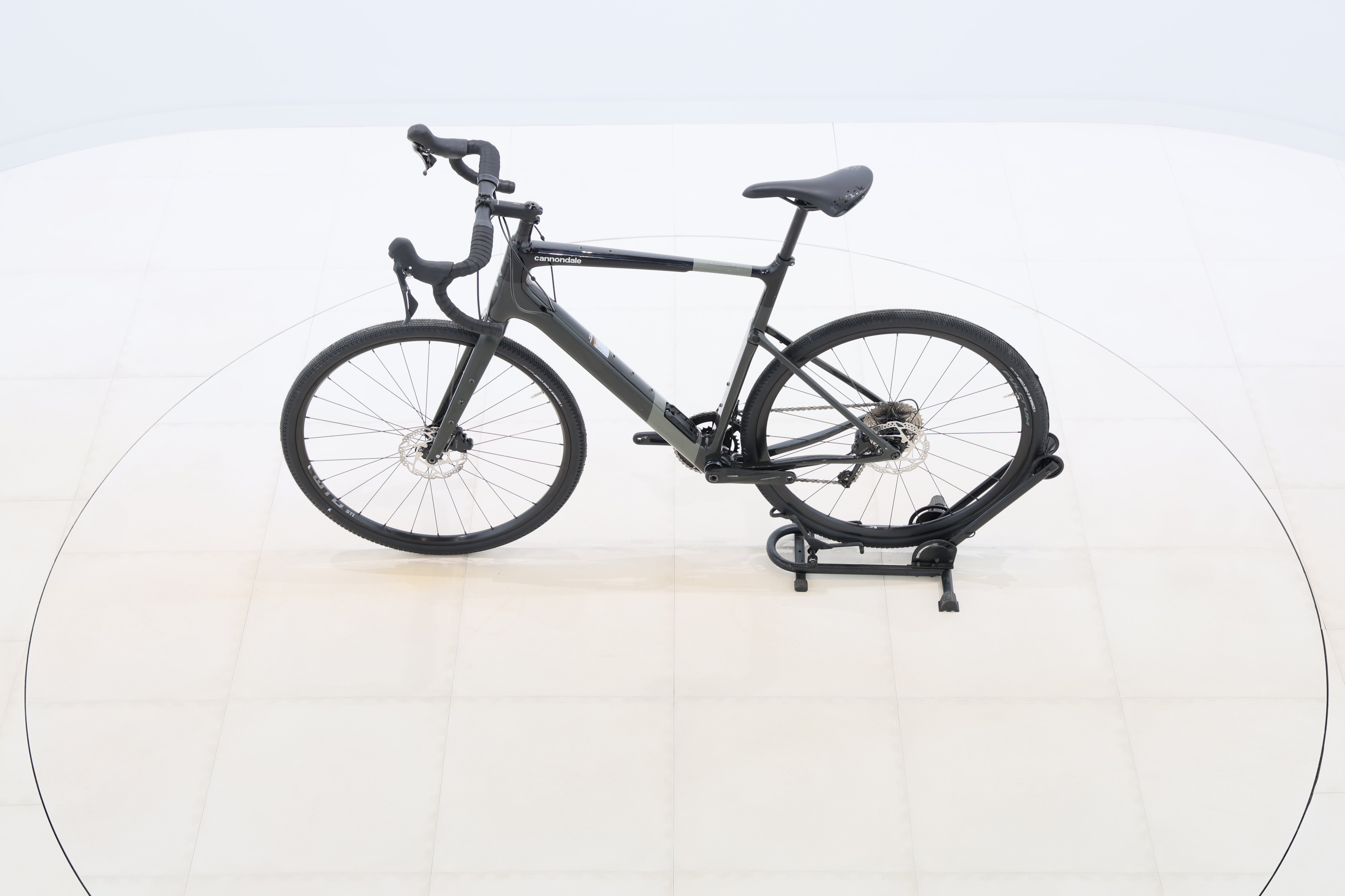 6fd4e5a8-928e-489e-b866-76b6d66163e0