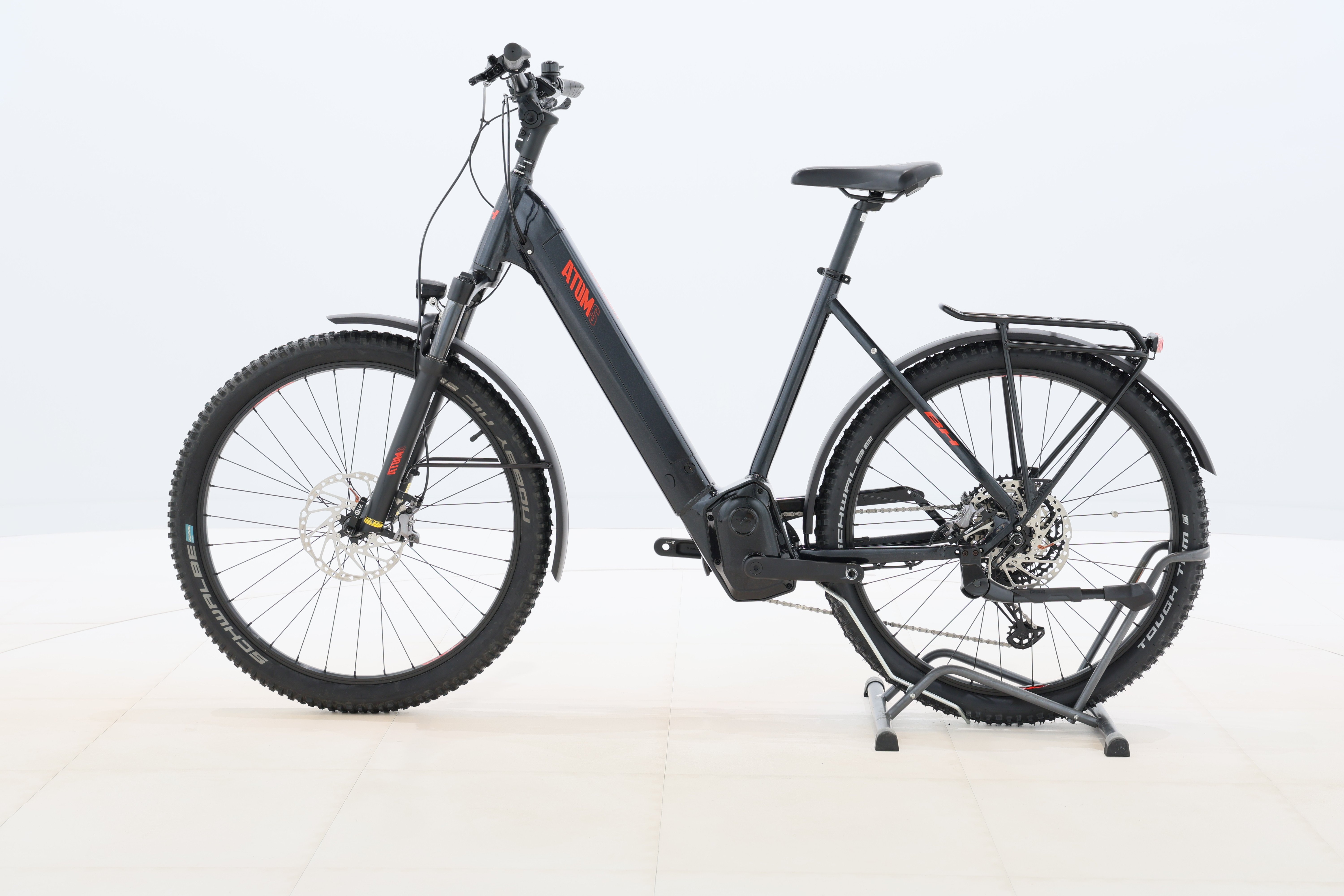 ff0af1c2-8eec-479b-ade2-1bf29842fdf4