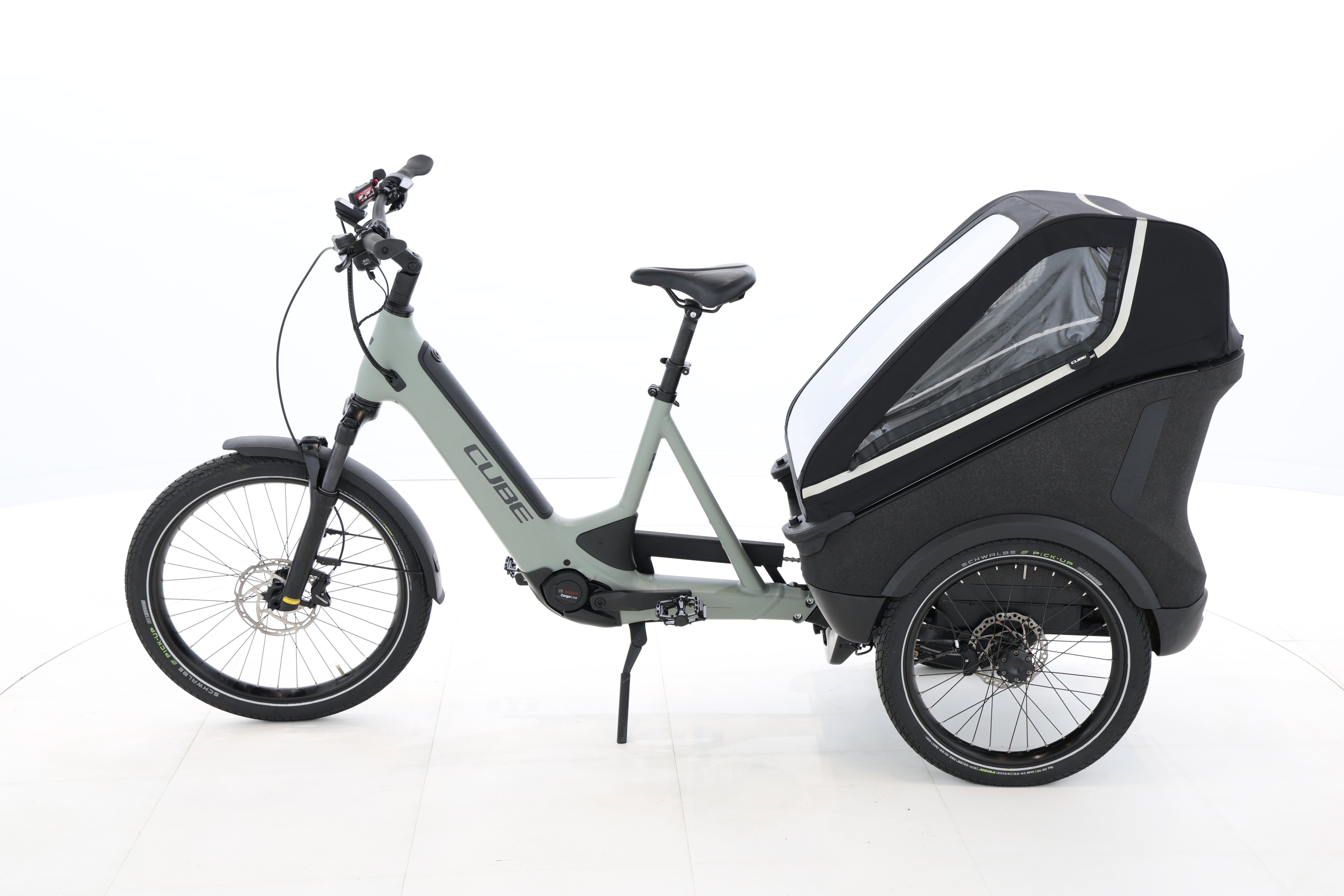 1c67a54c-44e8-42e3-8af8-a86f9a7906c5