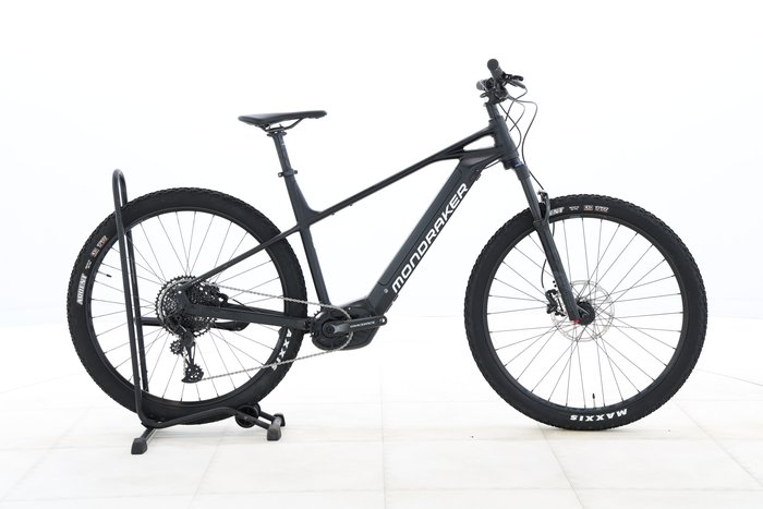 Mondraker PRIME 29 2023