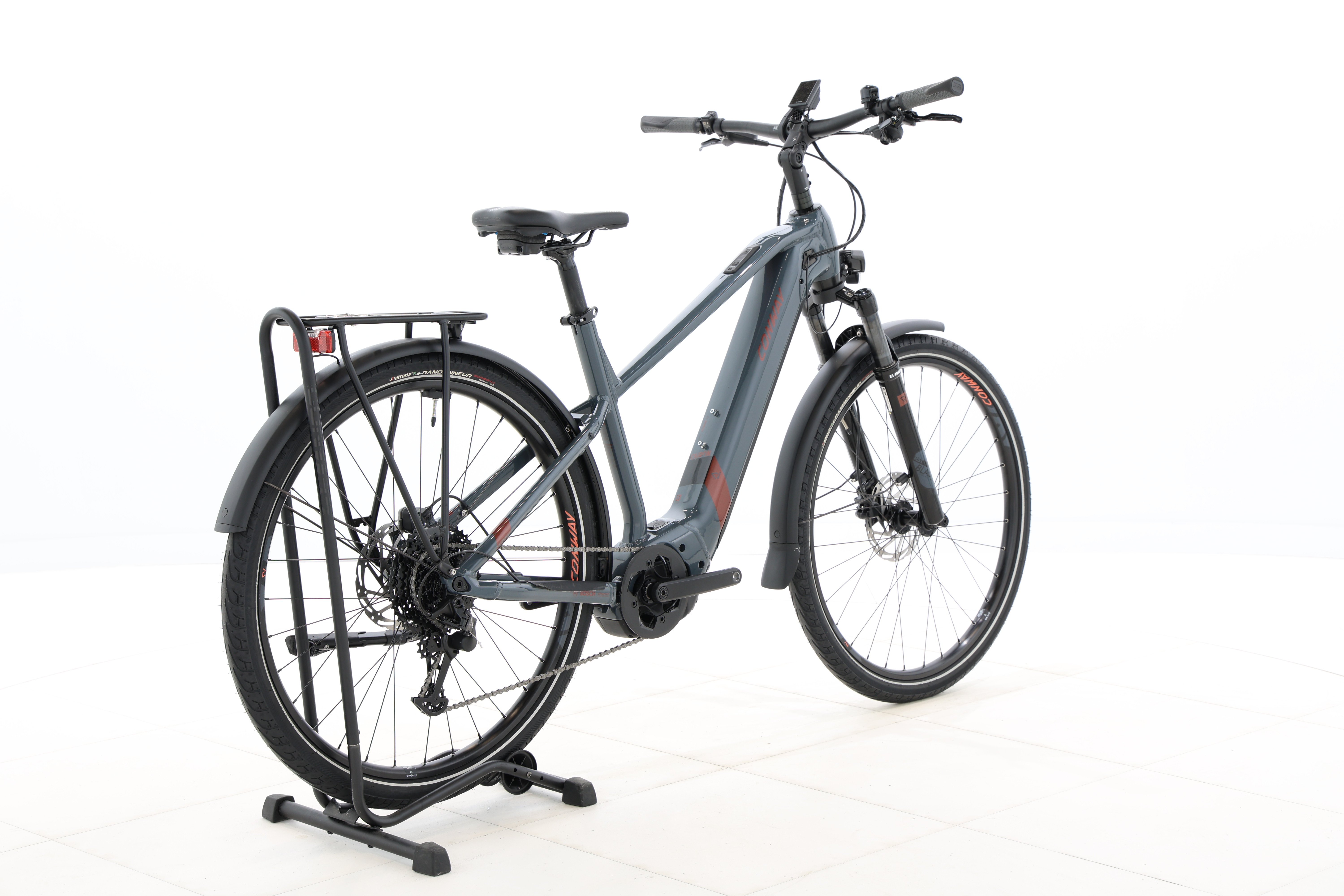 02dfe302-e5a7-4708-88d6-5de5f77eab18