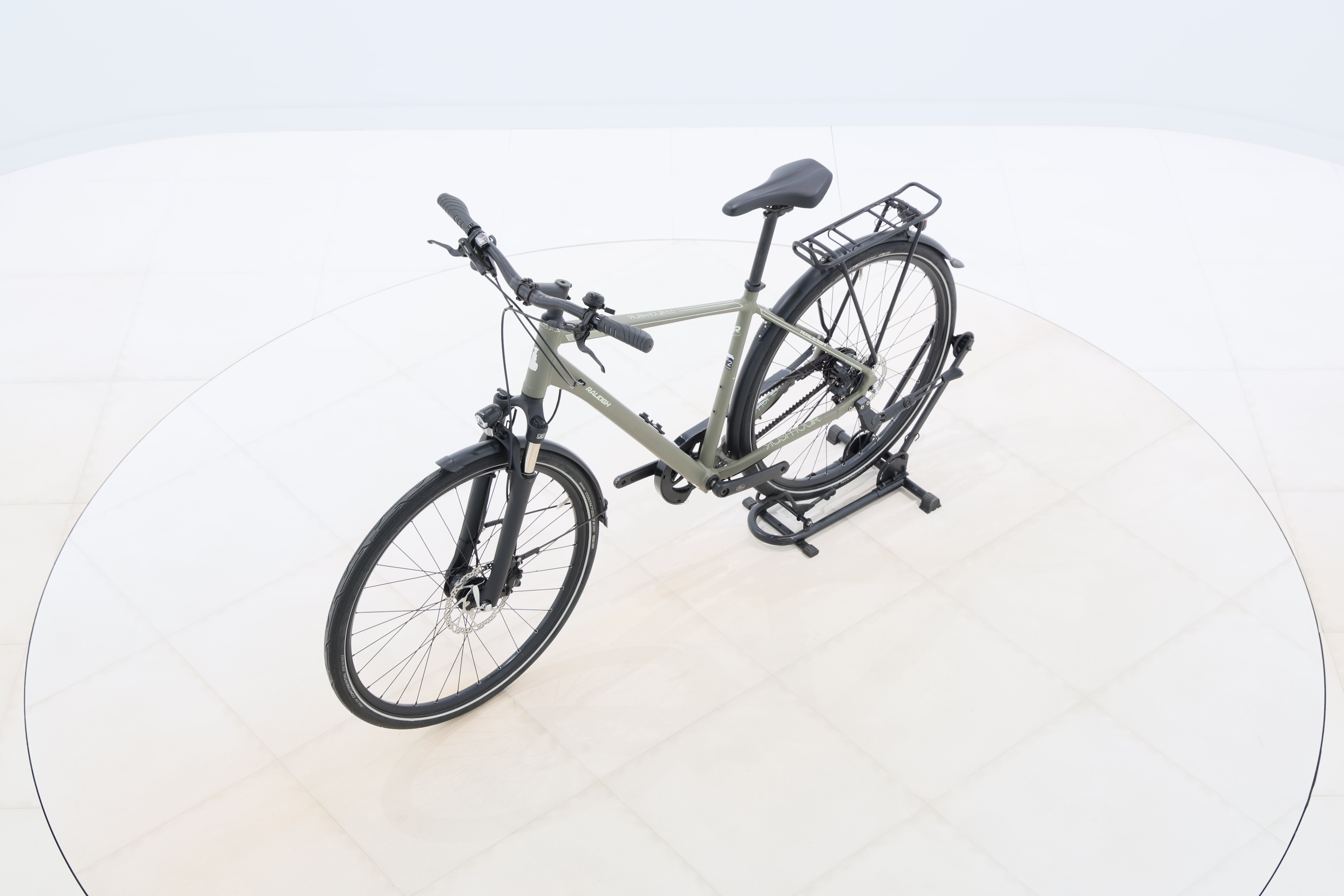 2388b188-22a9-469d-9b67-48f3b89b3b73