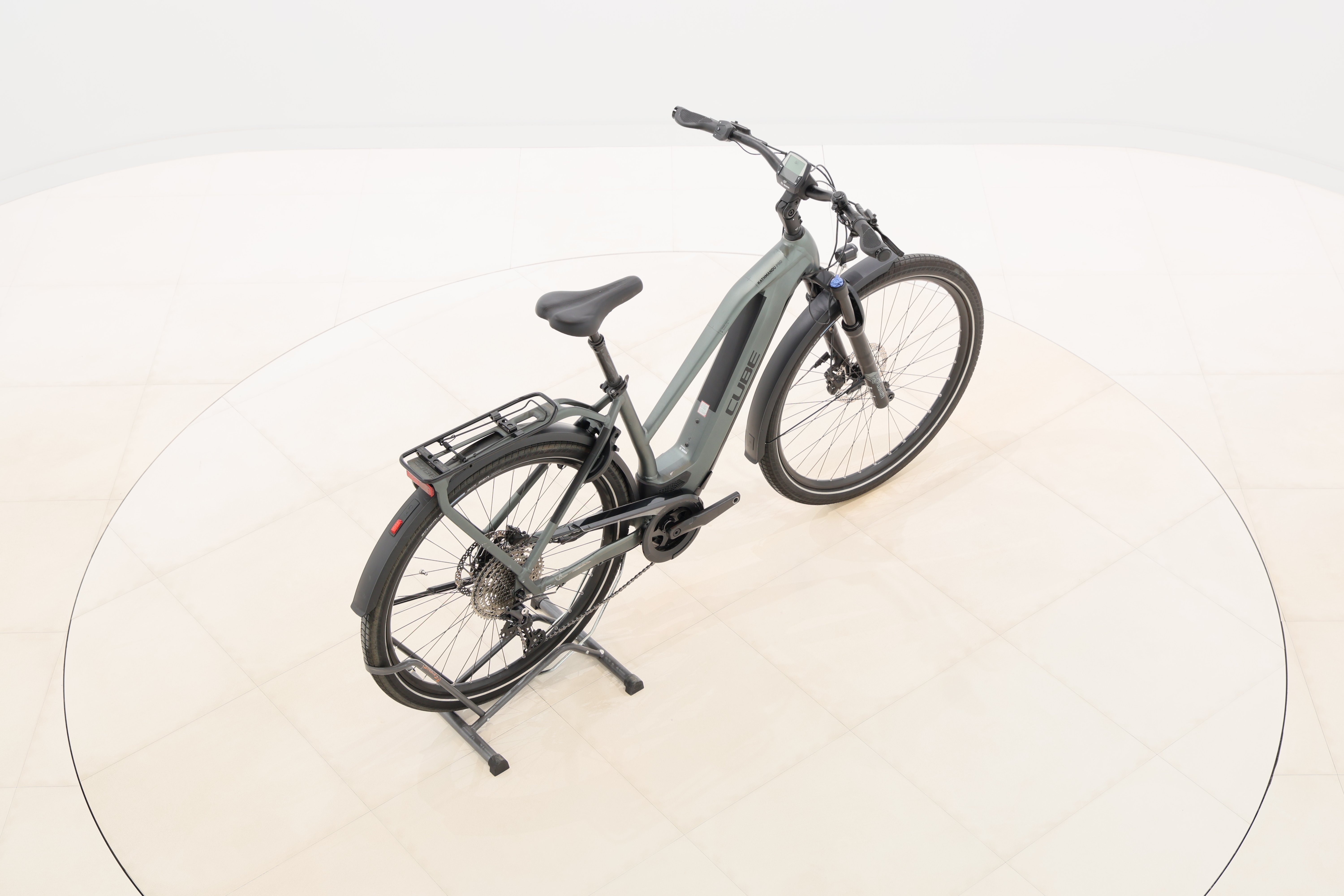 4a72965e-7750-4958-9f6b-9b3c1882888d