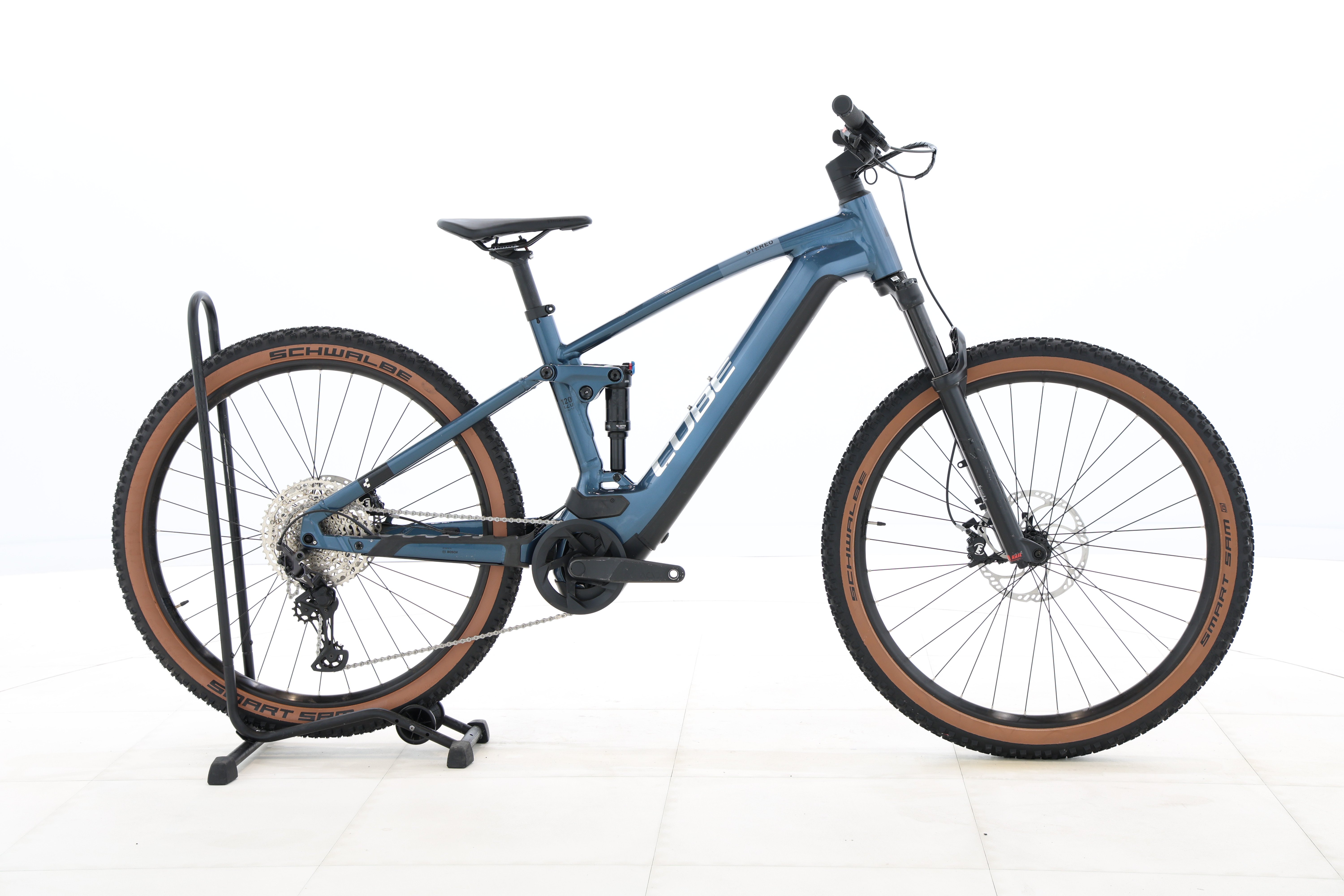 9df1178b-e2f6-4f4e-8ec6-1dfd39728eb7