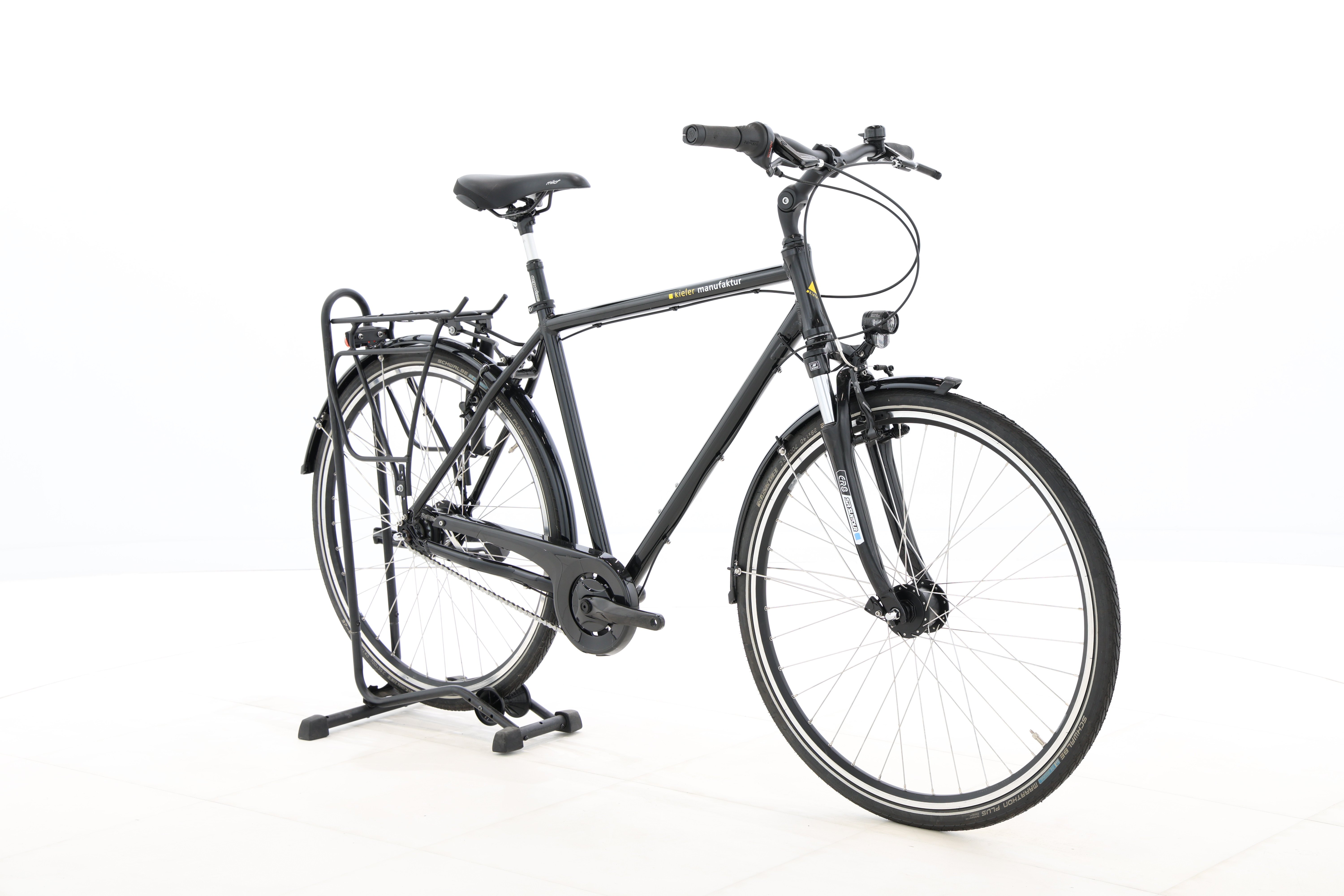 e94204d5-195e-4ba0-b985-dd009d1b089b