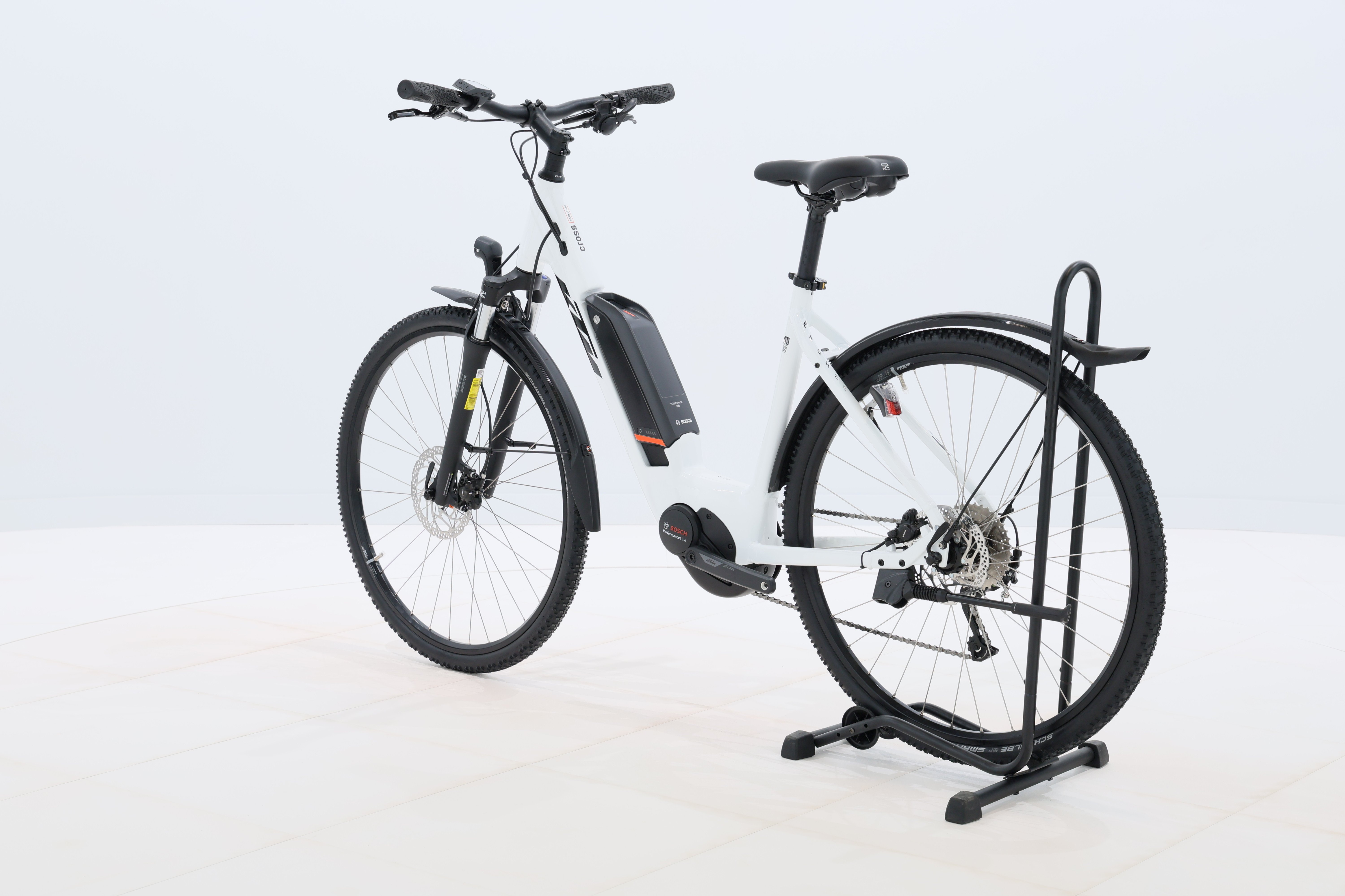 3fd32845-3518-46e0-ae94-0a03db1caee5