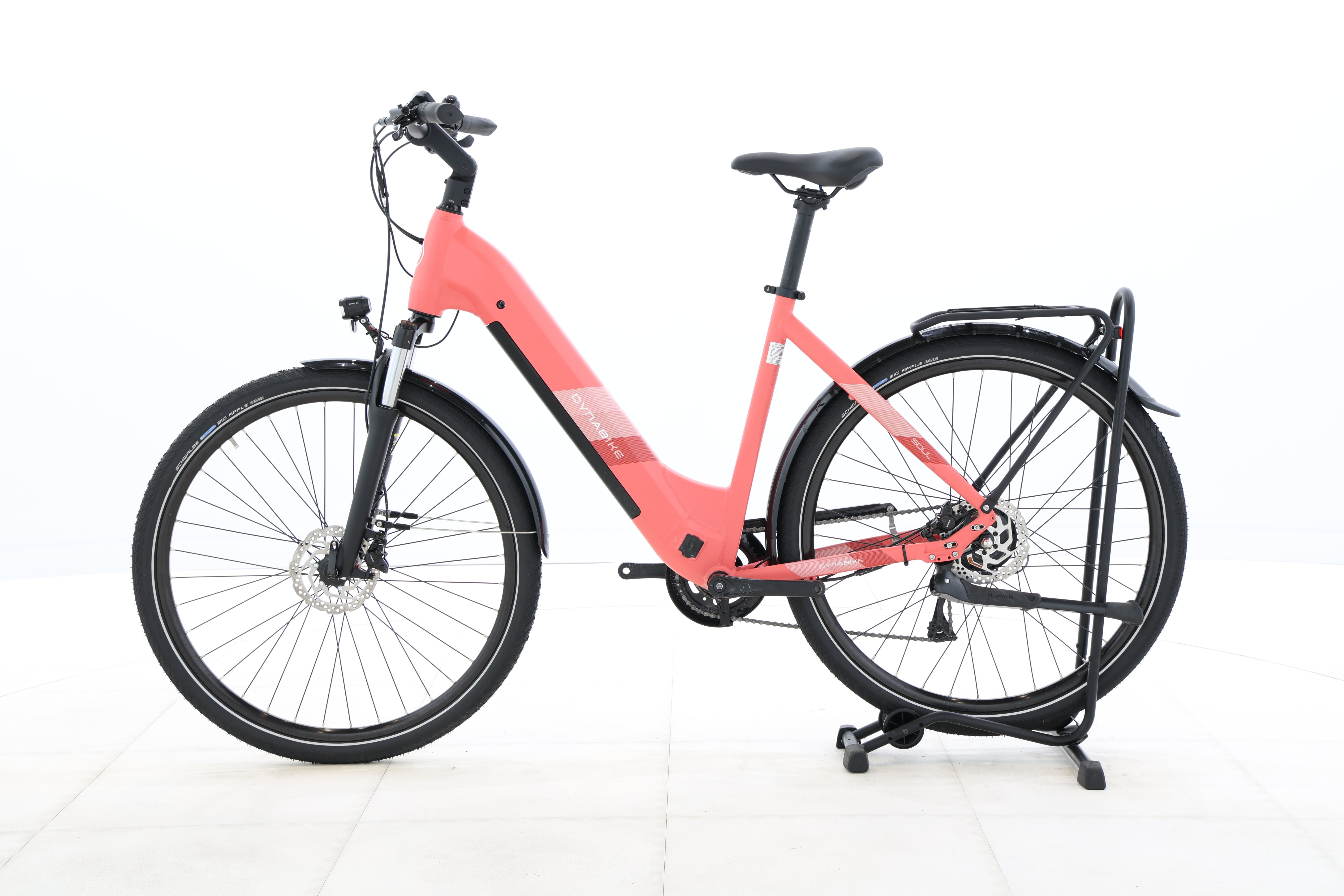 0b6e147f-4691-4e34-9c38-6c42b10f0bac