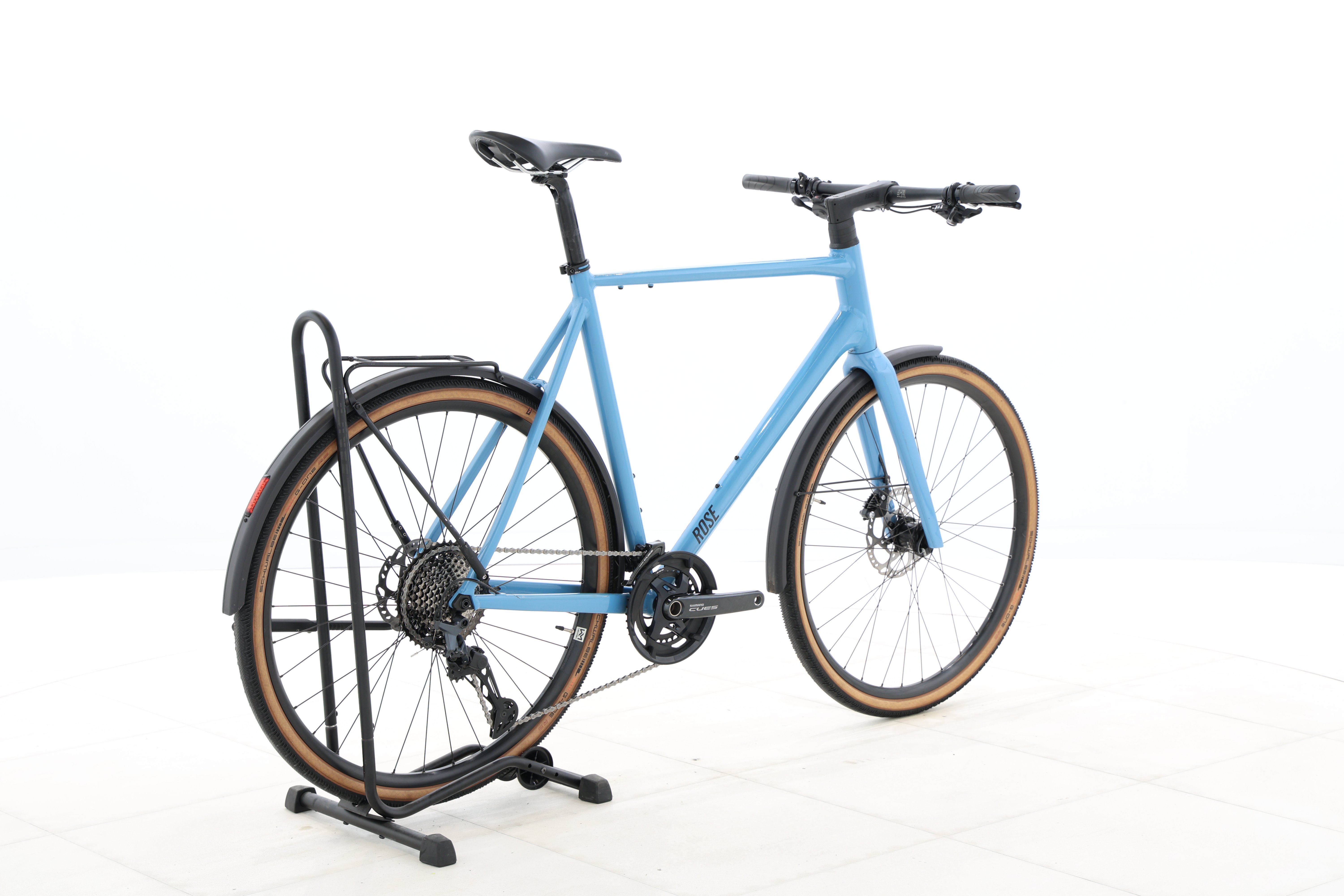 059806fa-f845-45fd-b5b9-c3dbcf73a133