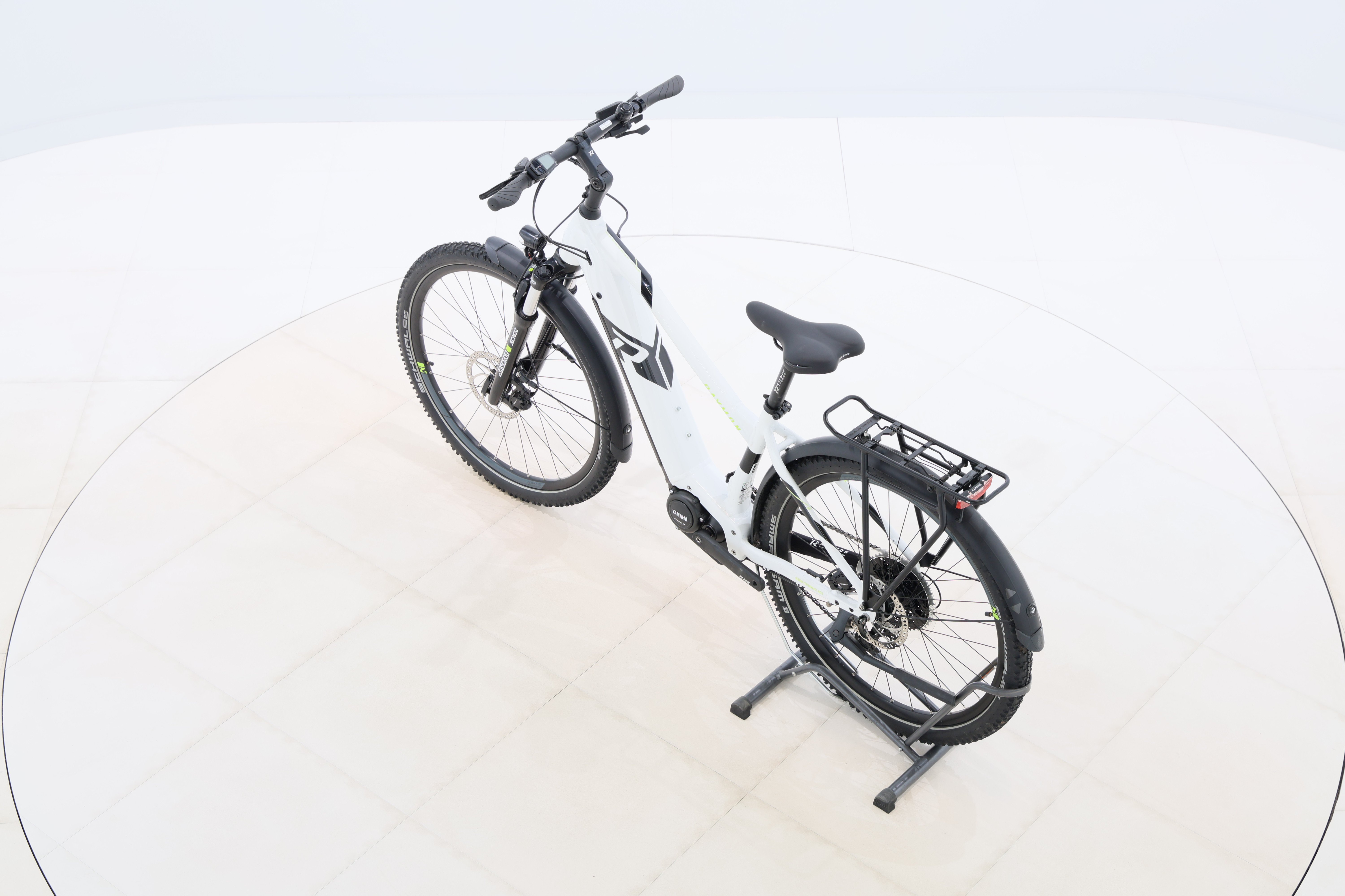 274e1544-a428-4f2e-a8da-2c708f811c9a