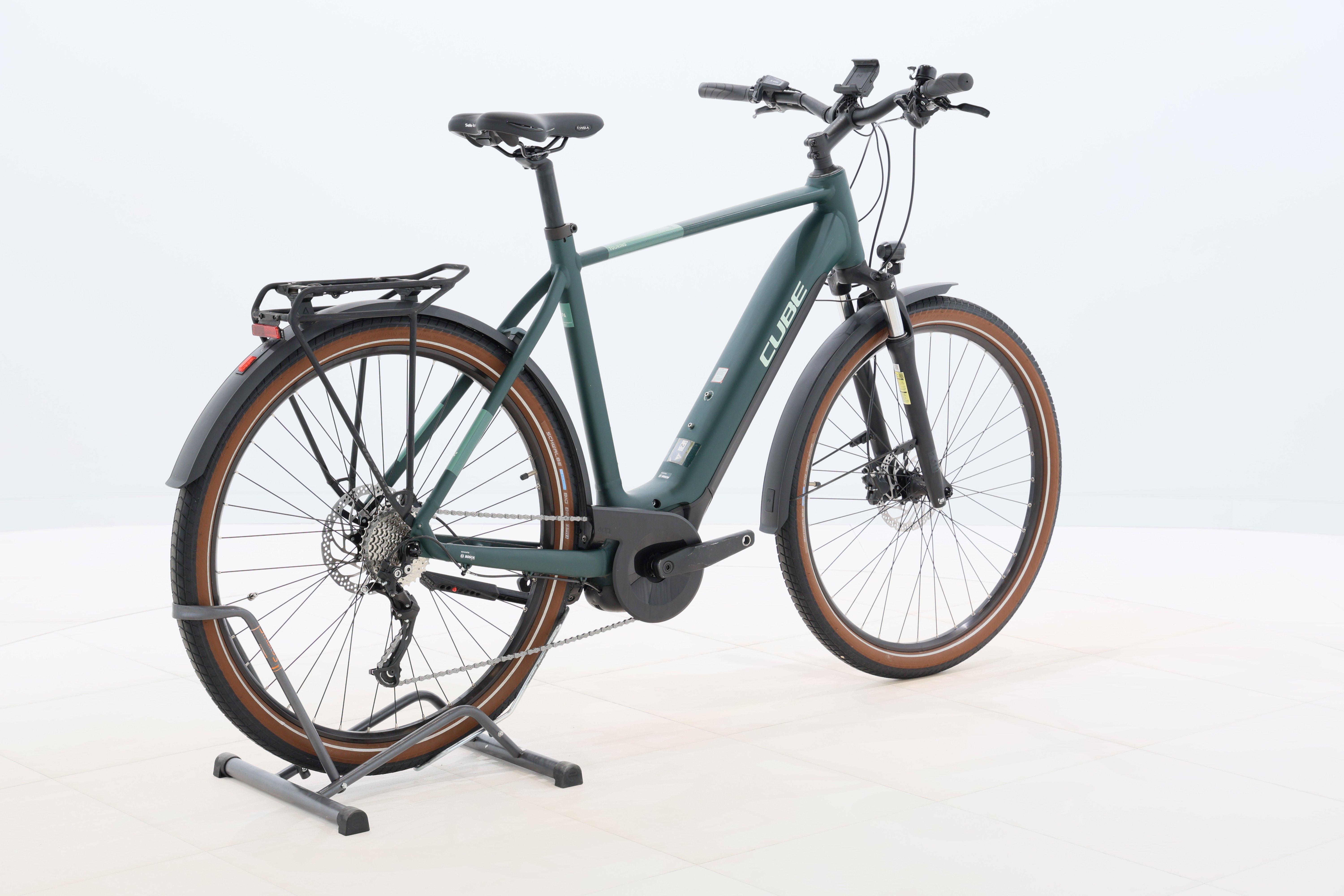 cdaf9cfb-b229-406b-989a-0552946fa9b0