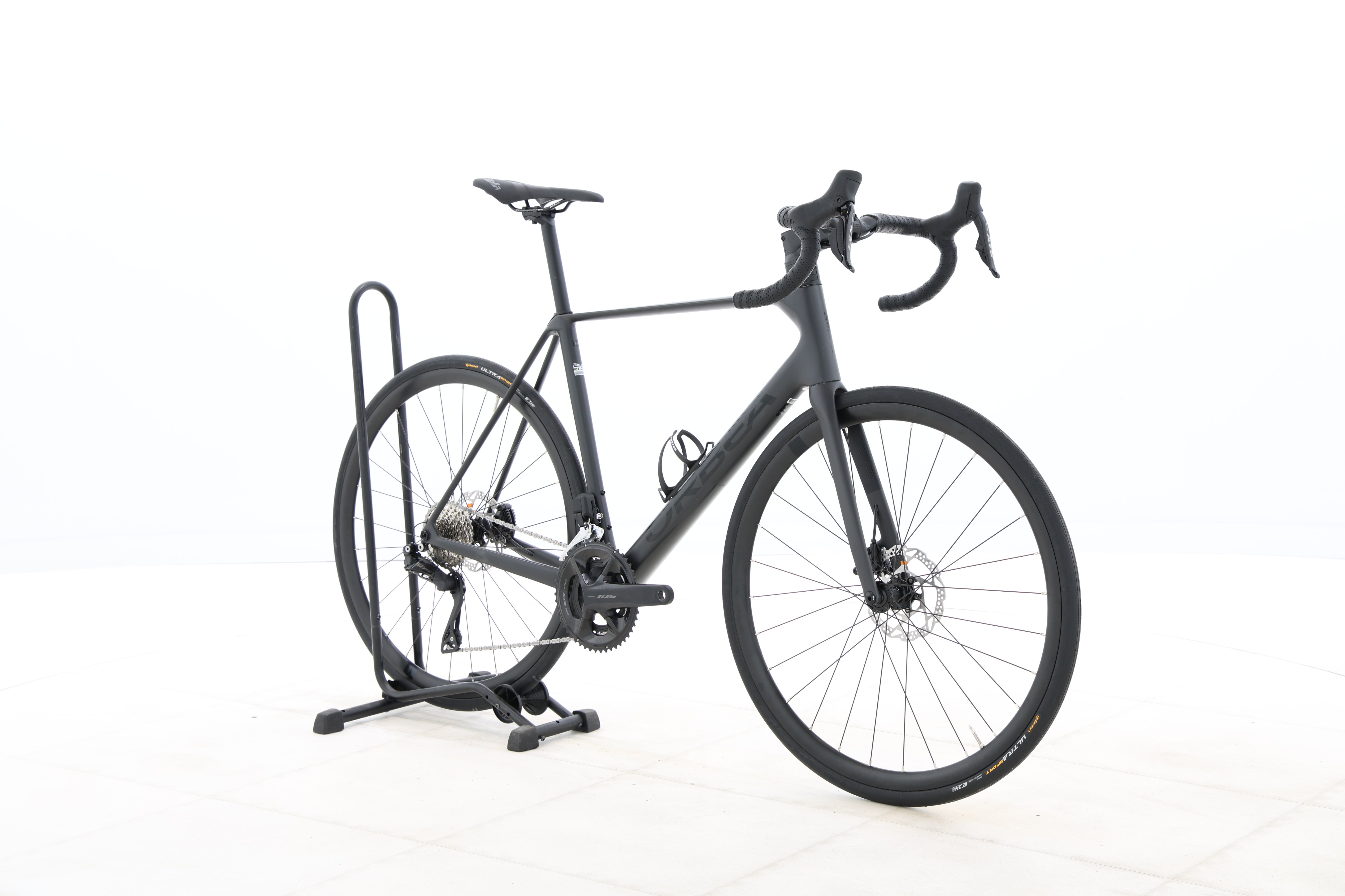 561ff67e-33a4-4909-bf00-f7e84fc1f665