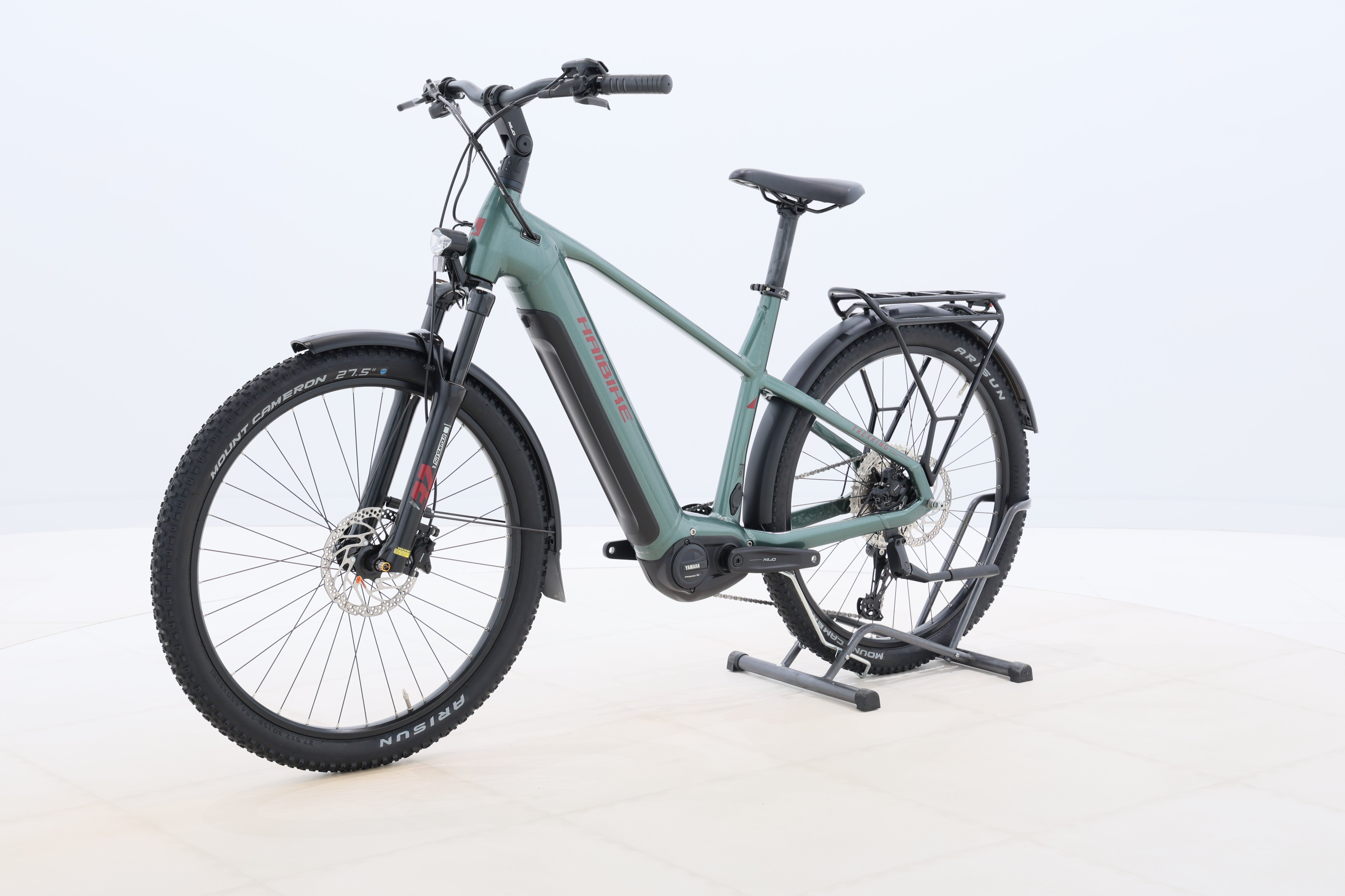 983db898-099c-47a7-8d92-df749d1f94da