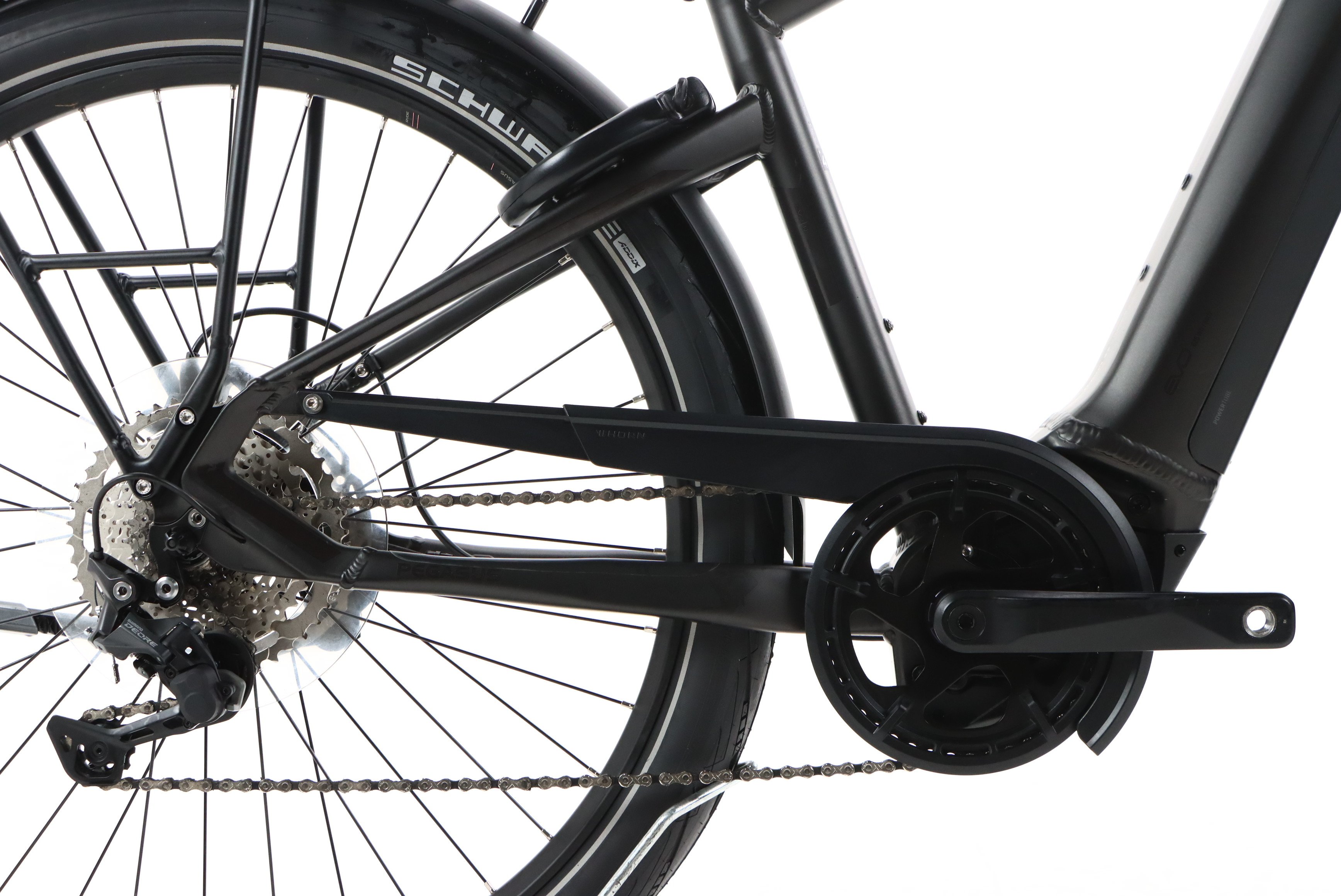 58dcdf16-9846-458c-83fa-d65961e1f276