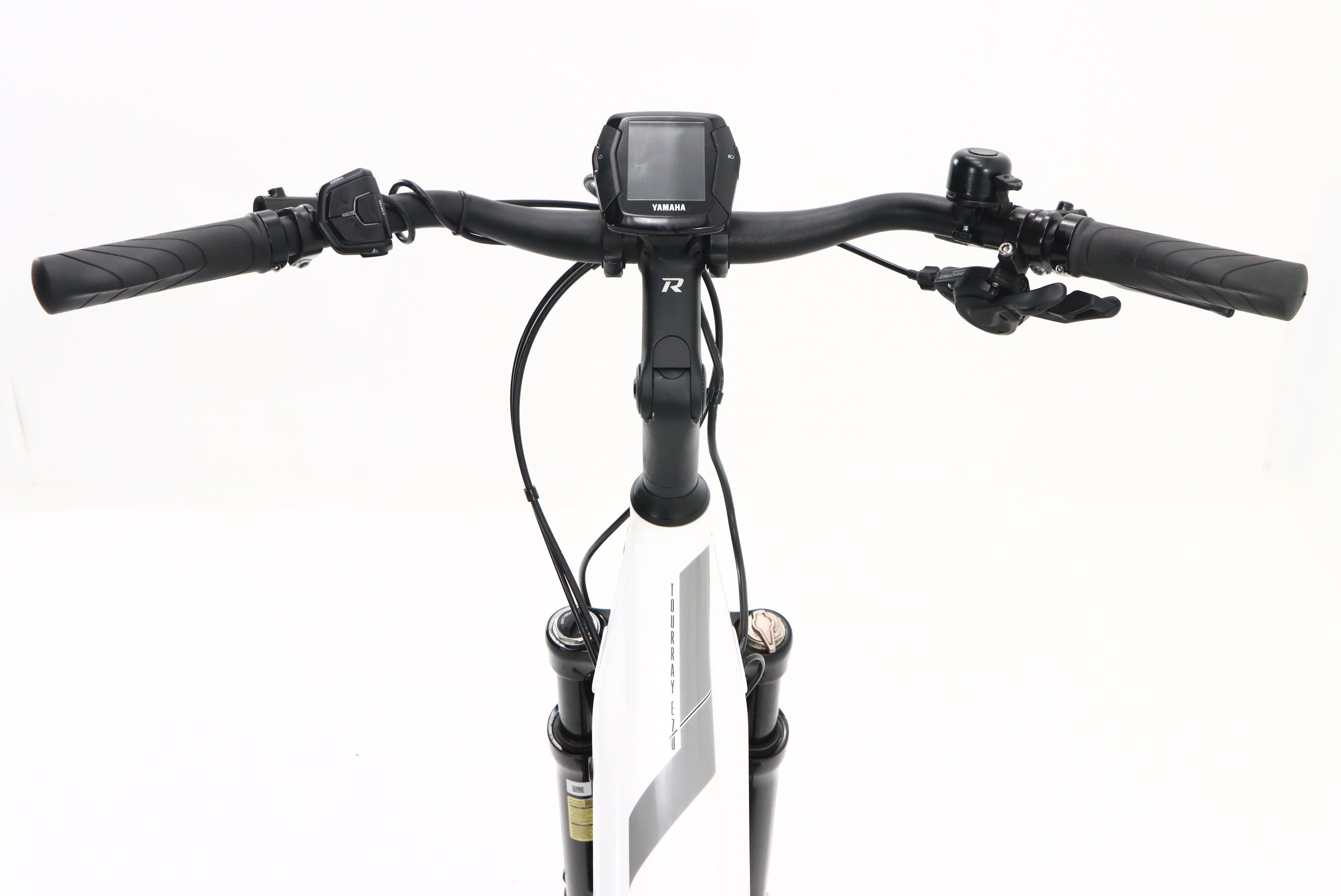 59b49873-958c-4a44-be6e-47388011ba1a