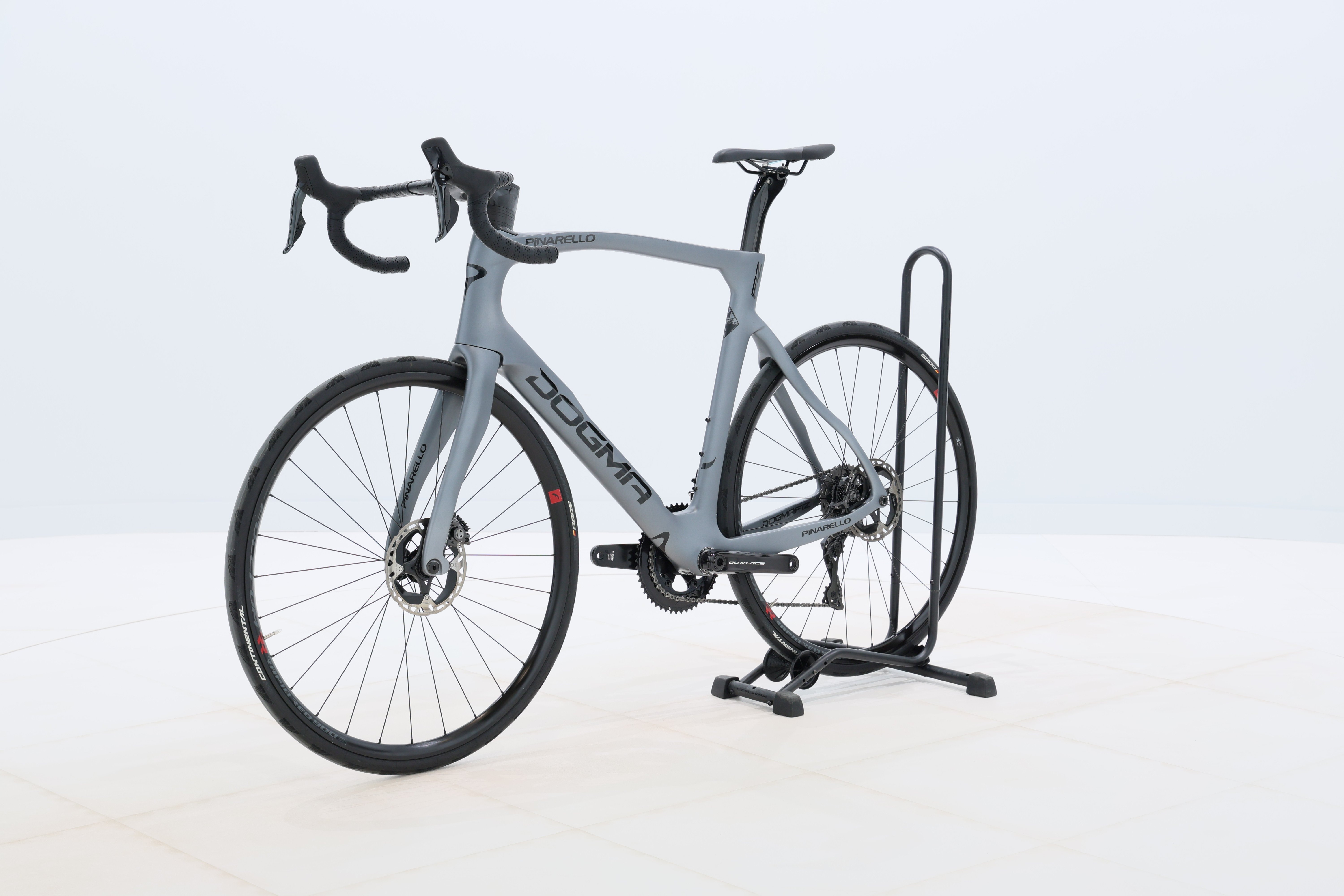 77738541-5f66-496a-ba15-2fd522f7fe86