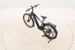 db61db79-cfbd-45cc-a252-263f731e7c1e