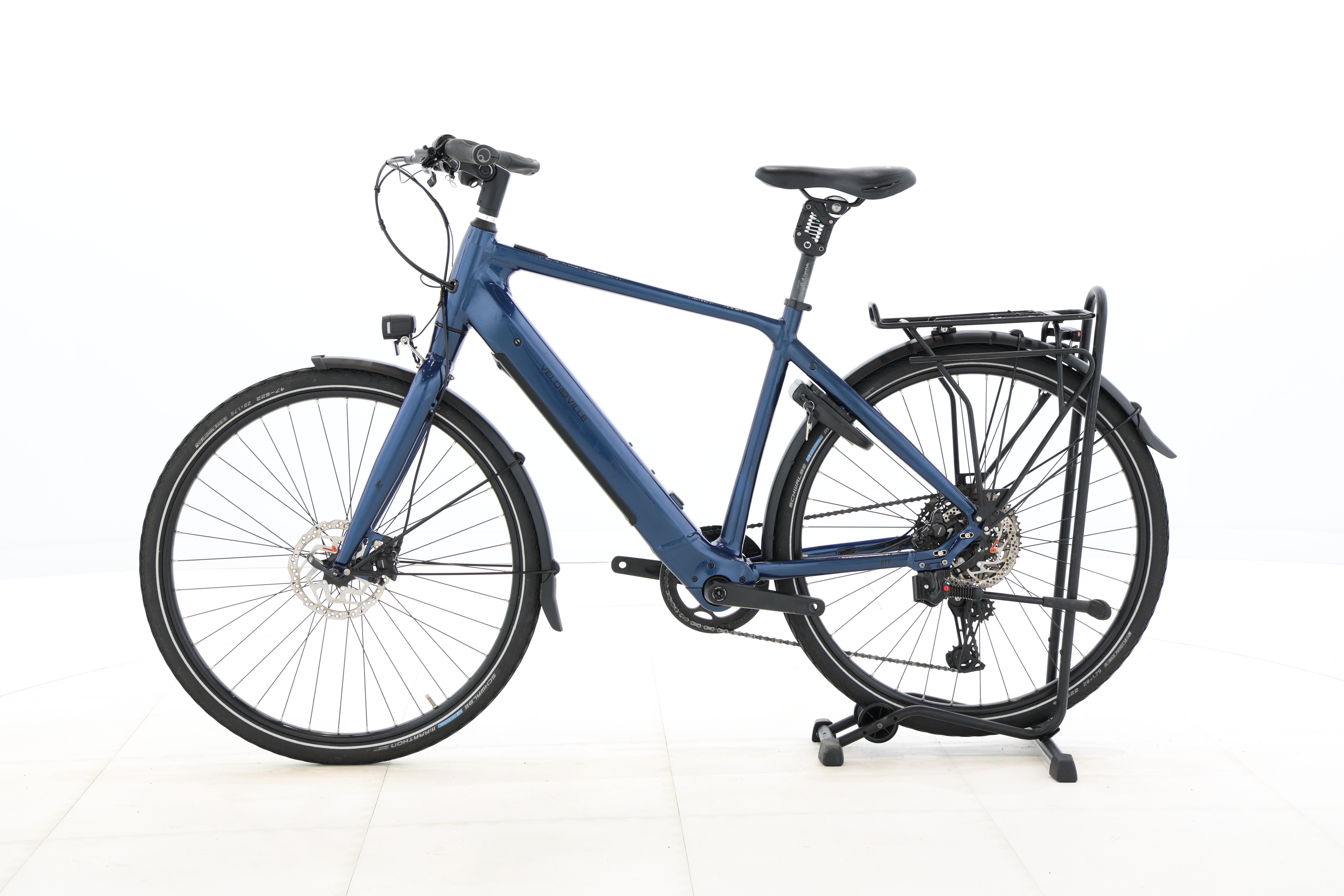 171a6f79-27c0-42ff-b849-f50ec791d8da