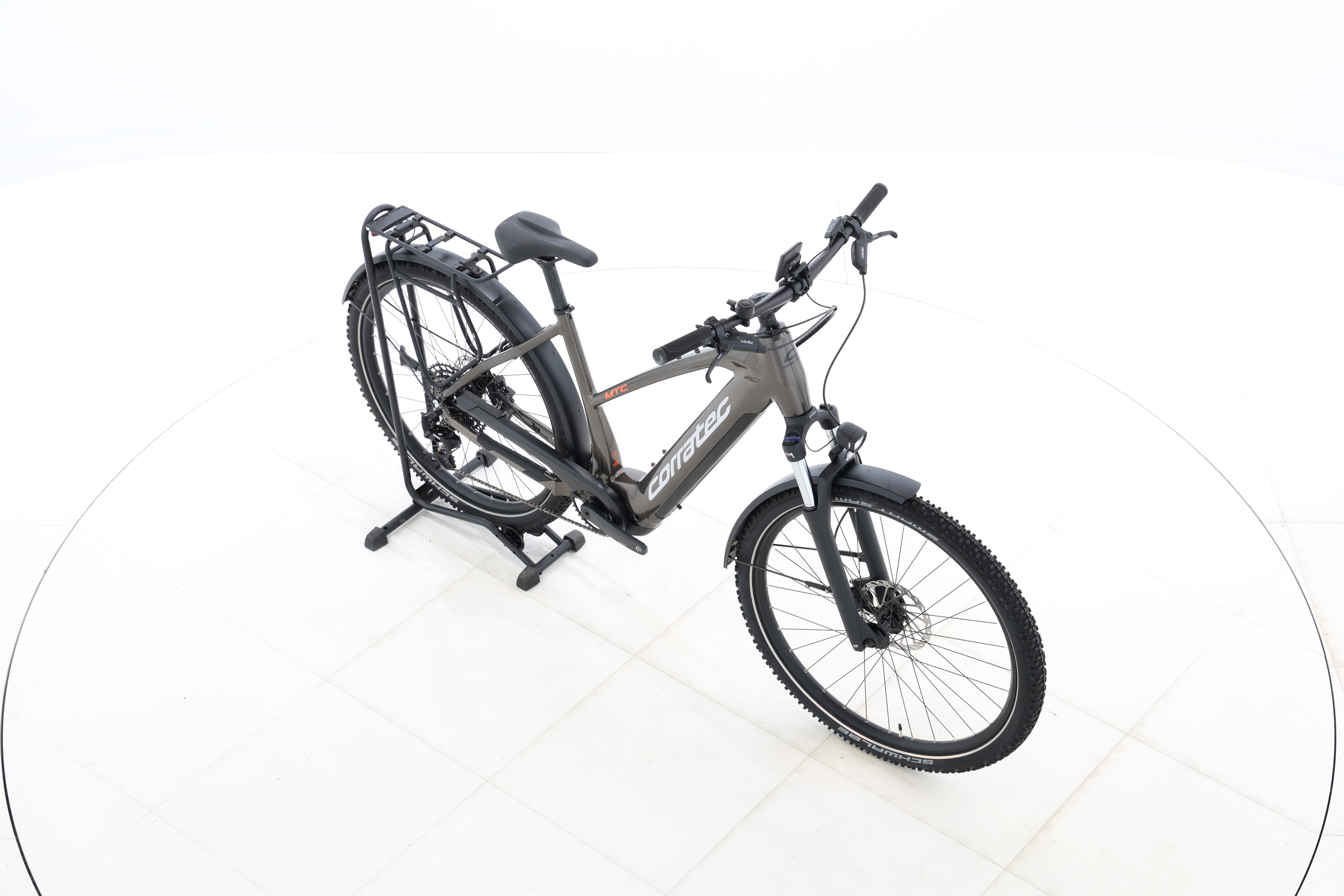 166ae311-581d-47f3-a1b4-199f663a95f5