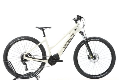 Specialized TURBO TERO 3.0 2022