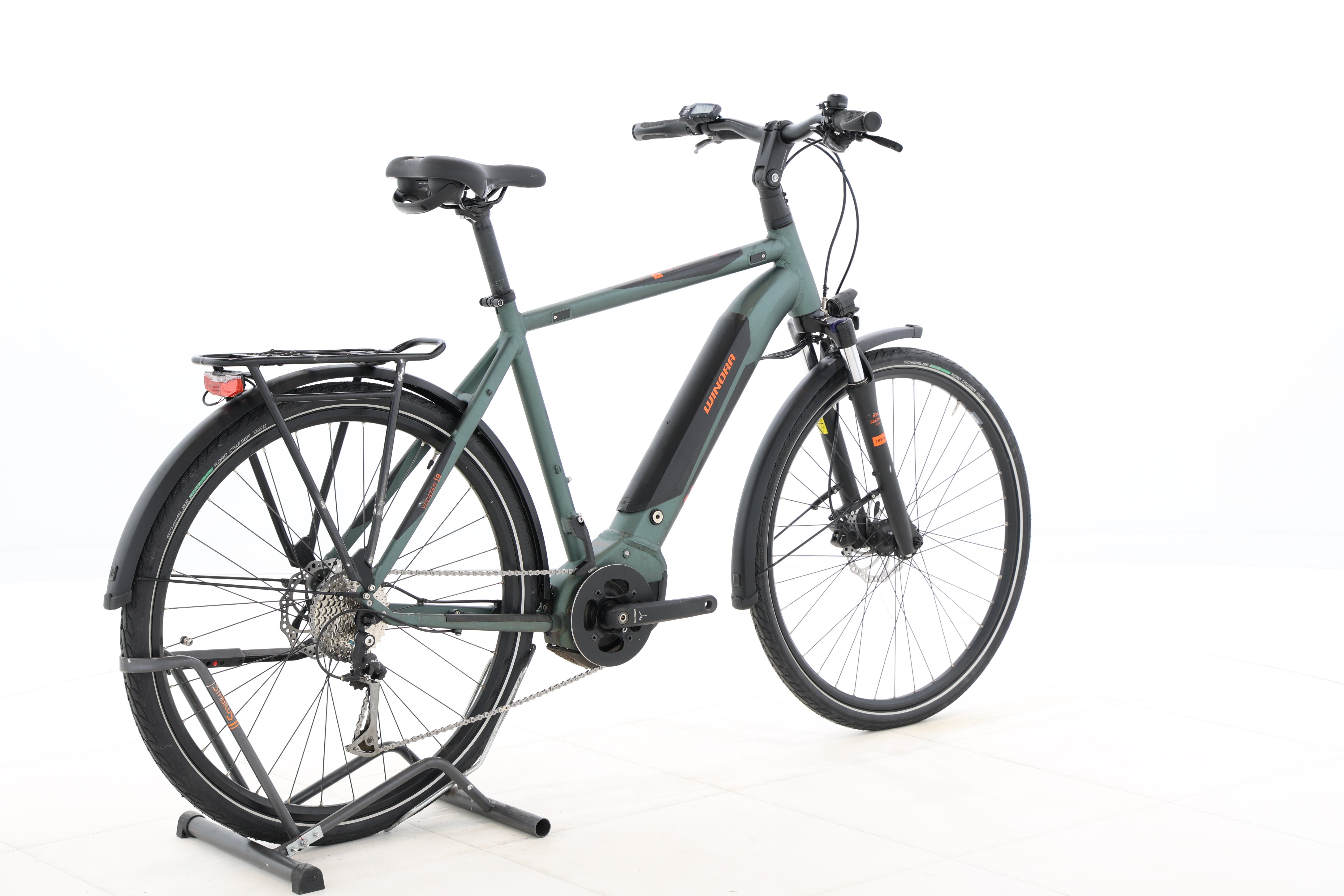 b84b1a1c-e742-4baf-a646-3d710b28eb91