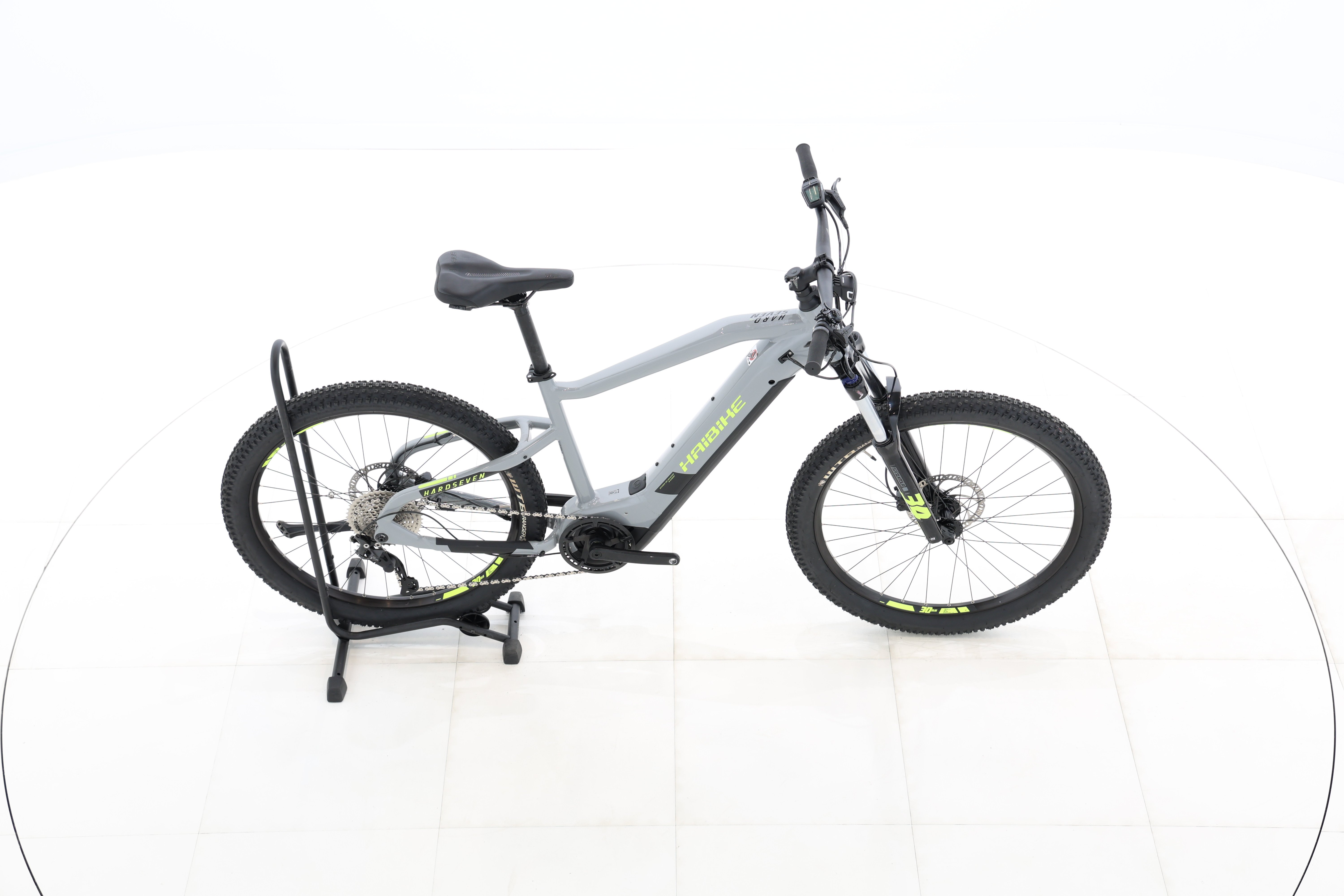 134adcf3-7562-4cdb-99b9-97e015a3cf82