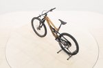 cacfb528-fbab-45cb-86ee-8cca77d59c60