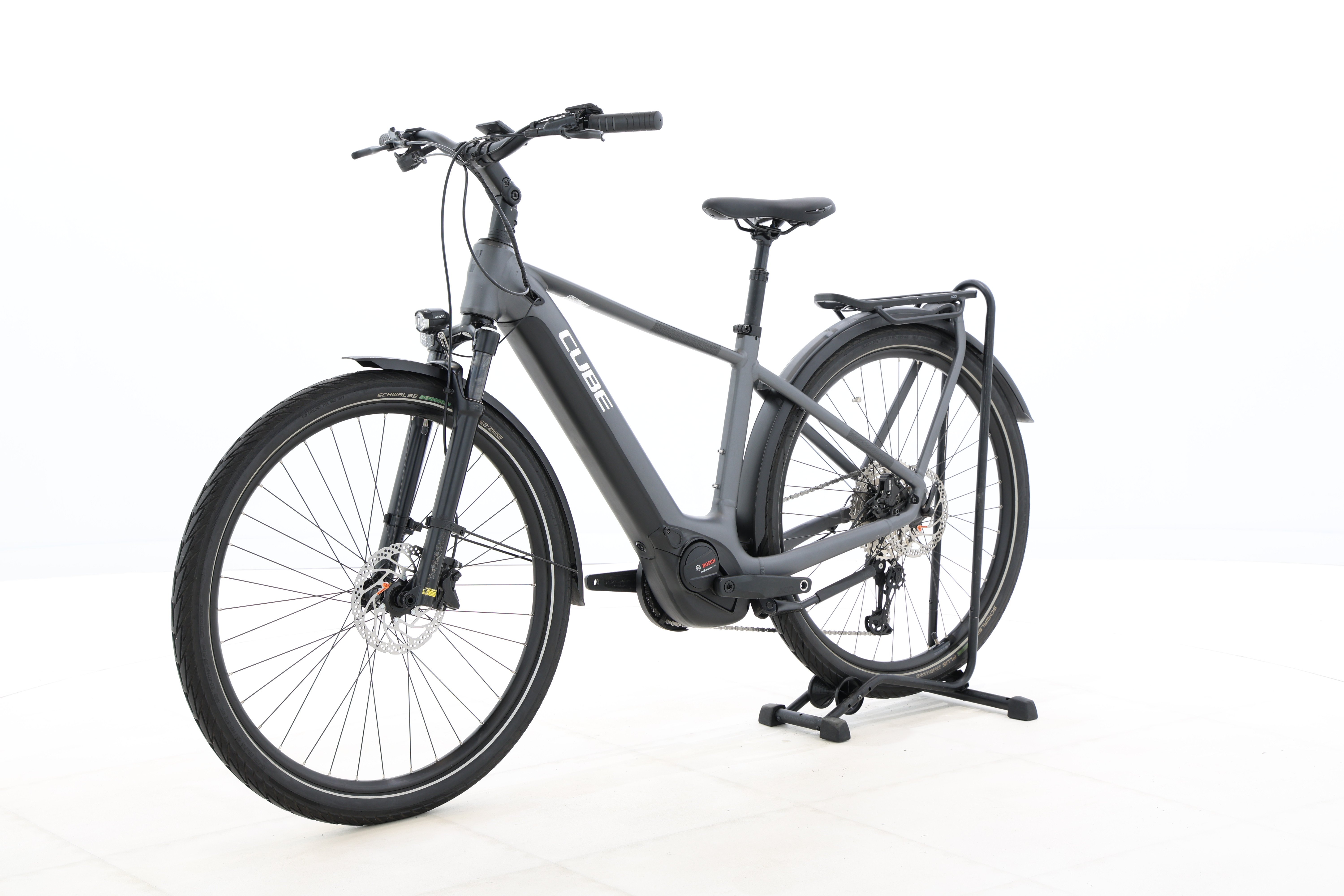 7be79844-7111-428e-87a5-c3e356b3e420