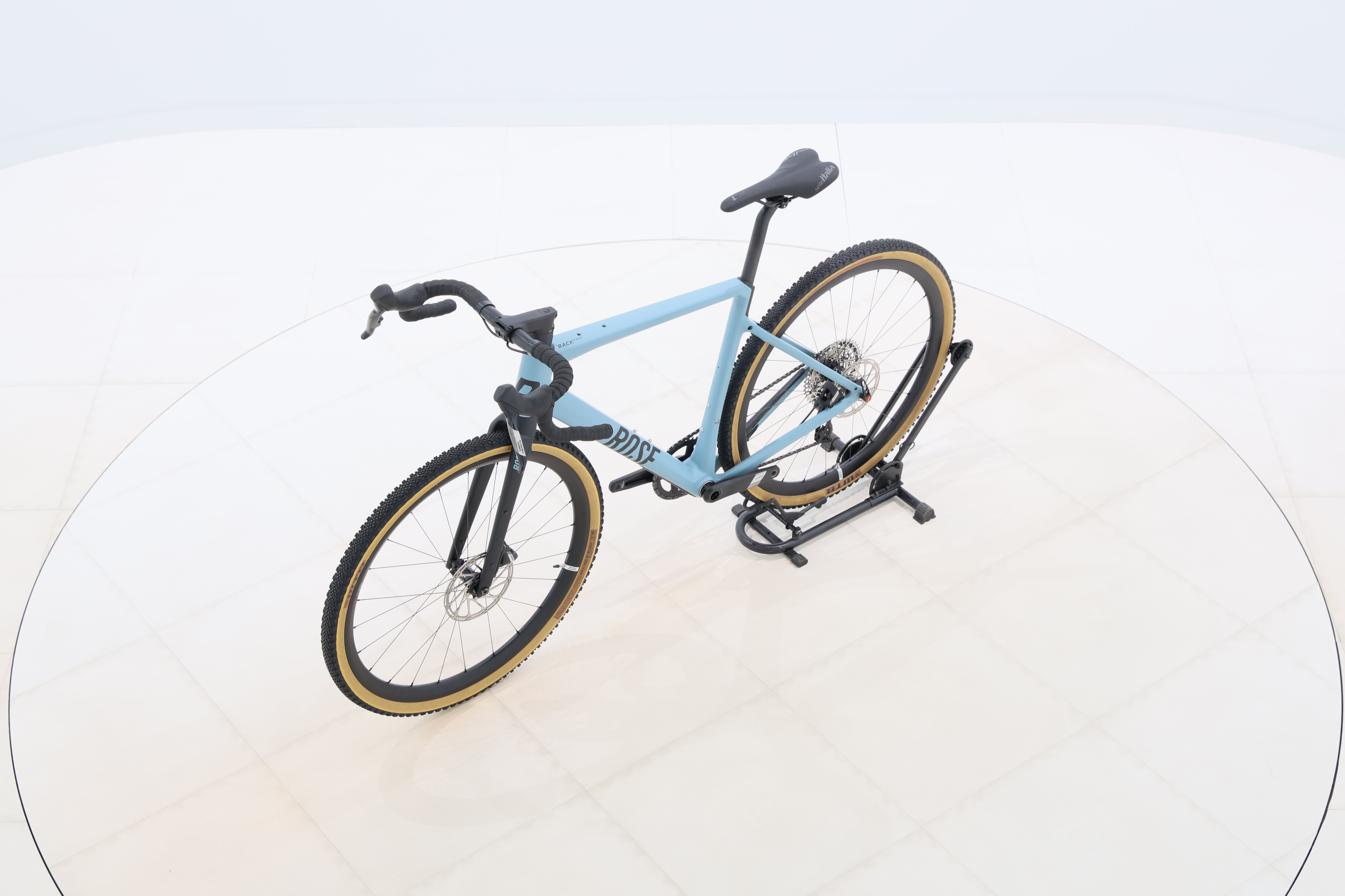 07c8a00e-3f4d-4638-9ba5-06887b83a1b2