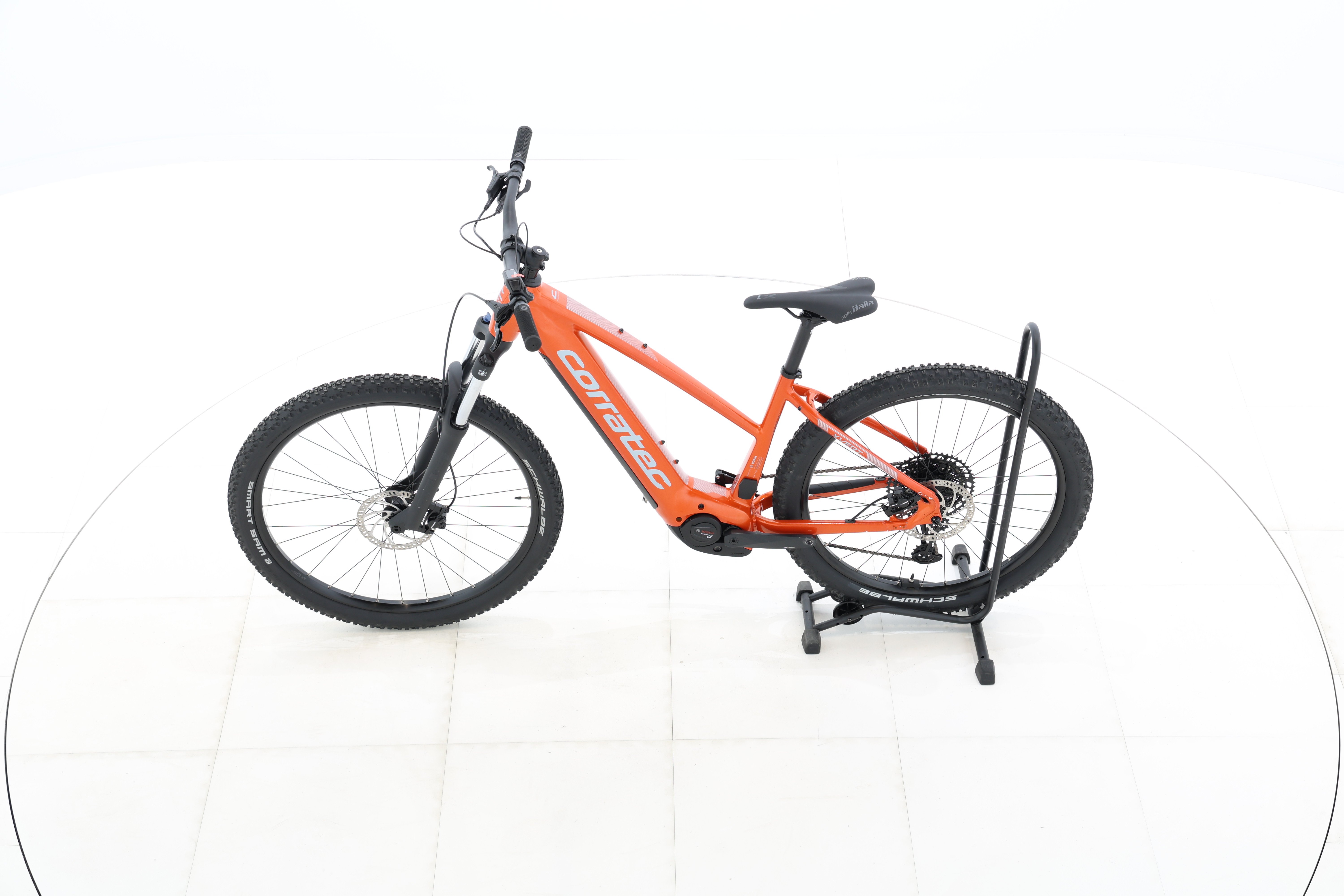 d14bf1ec-400c-4402-a37c-ecbc9b70ccf5