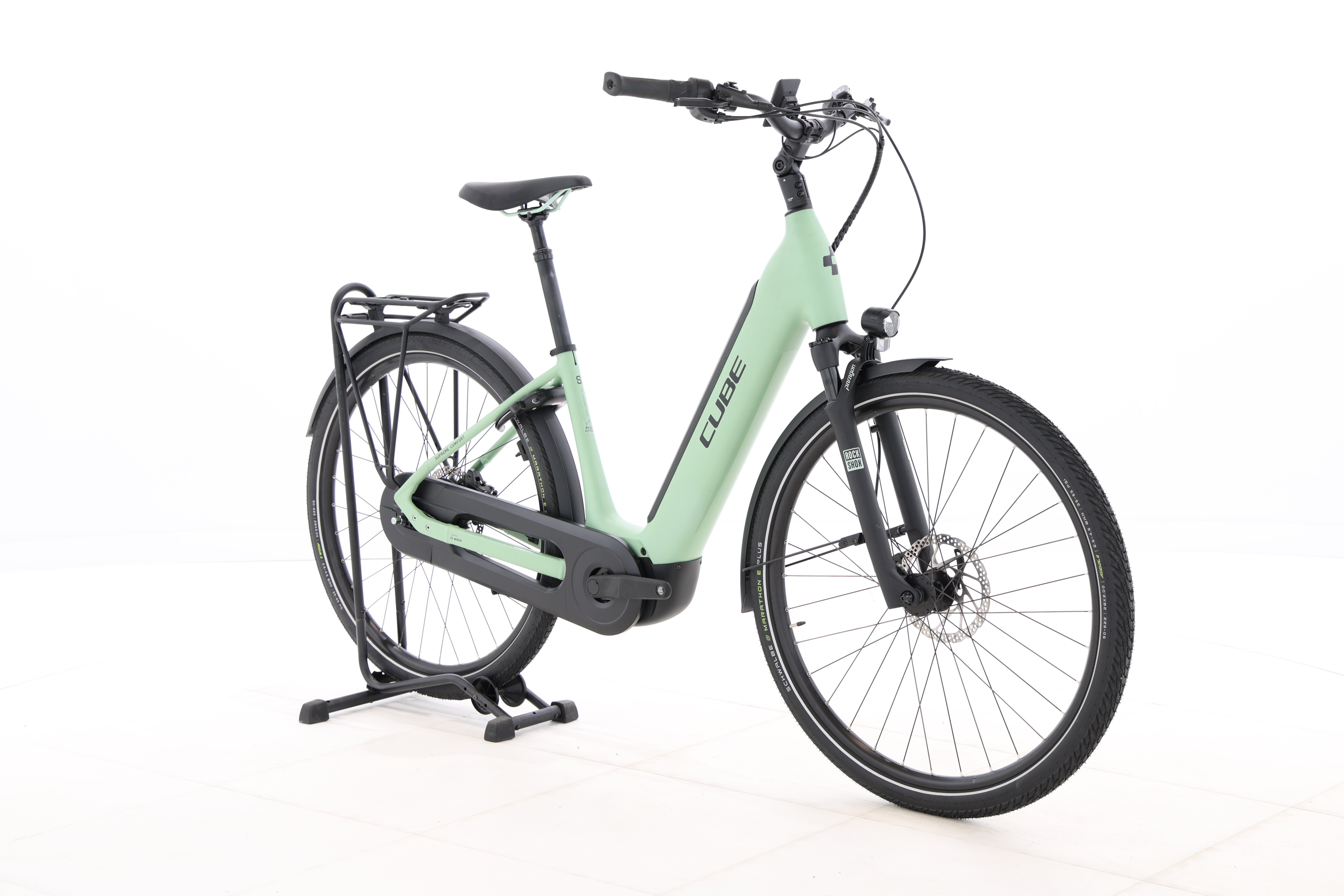 e40dcabd-0de7-4569-885e-dcc9a604ad05