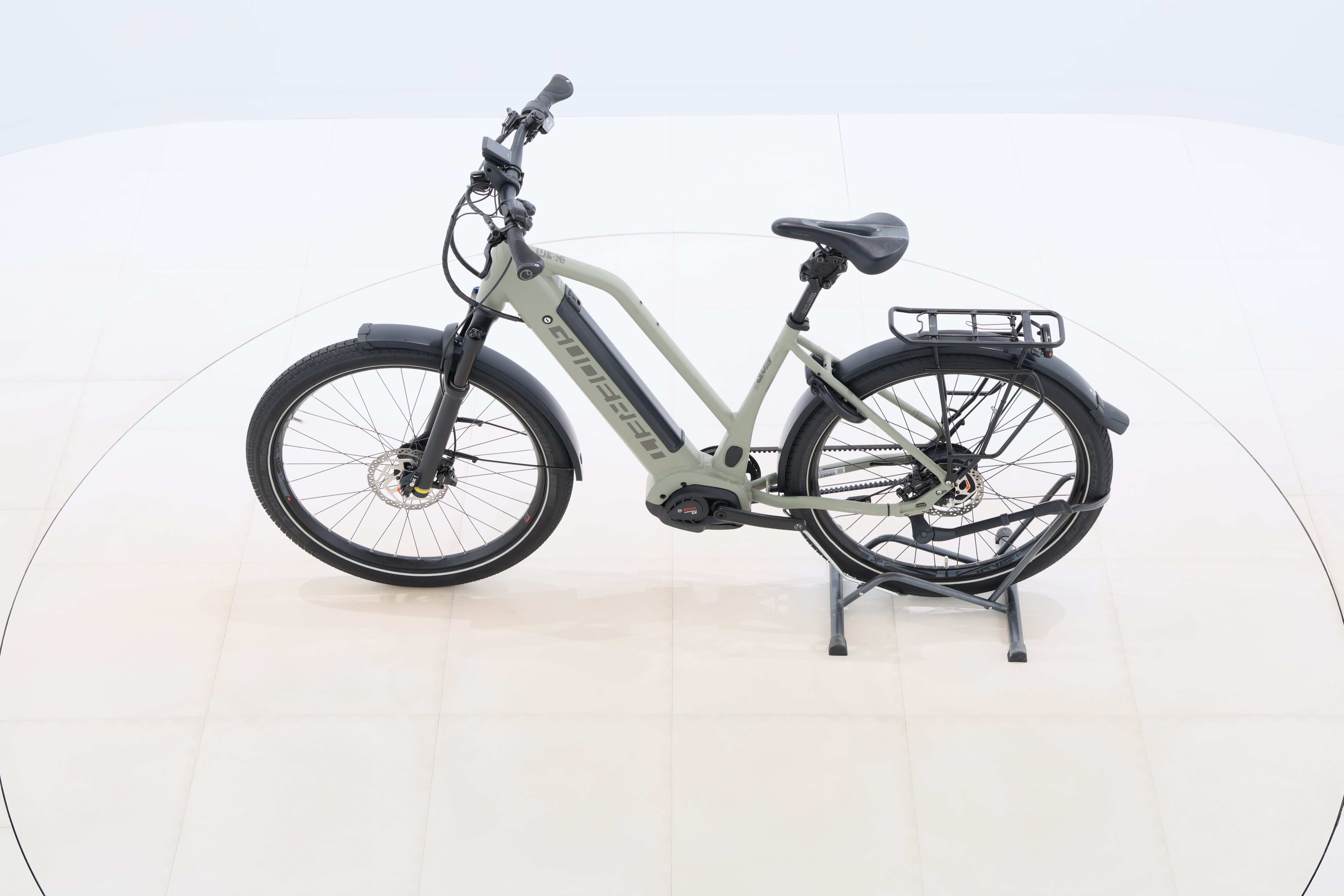 2d65057c-9267-4090-a350-d9f9febd4017