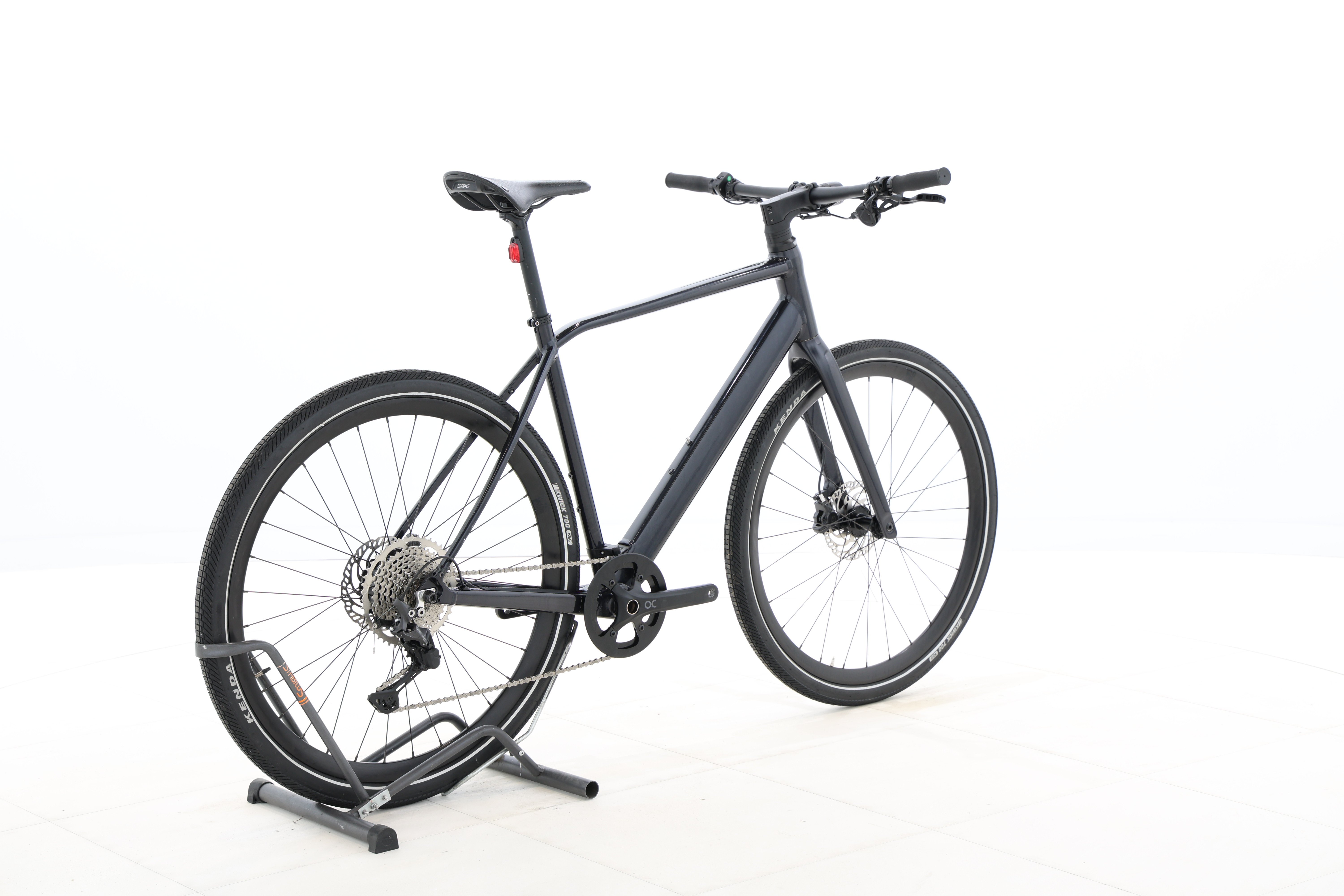 a1a4b9af-0ae8-4444-aab0-8d11ad1b4395