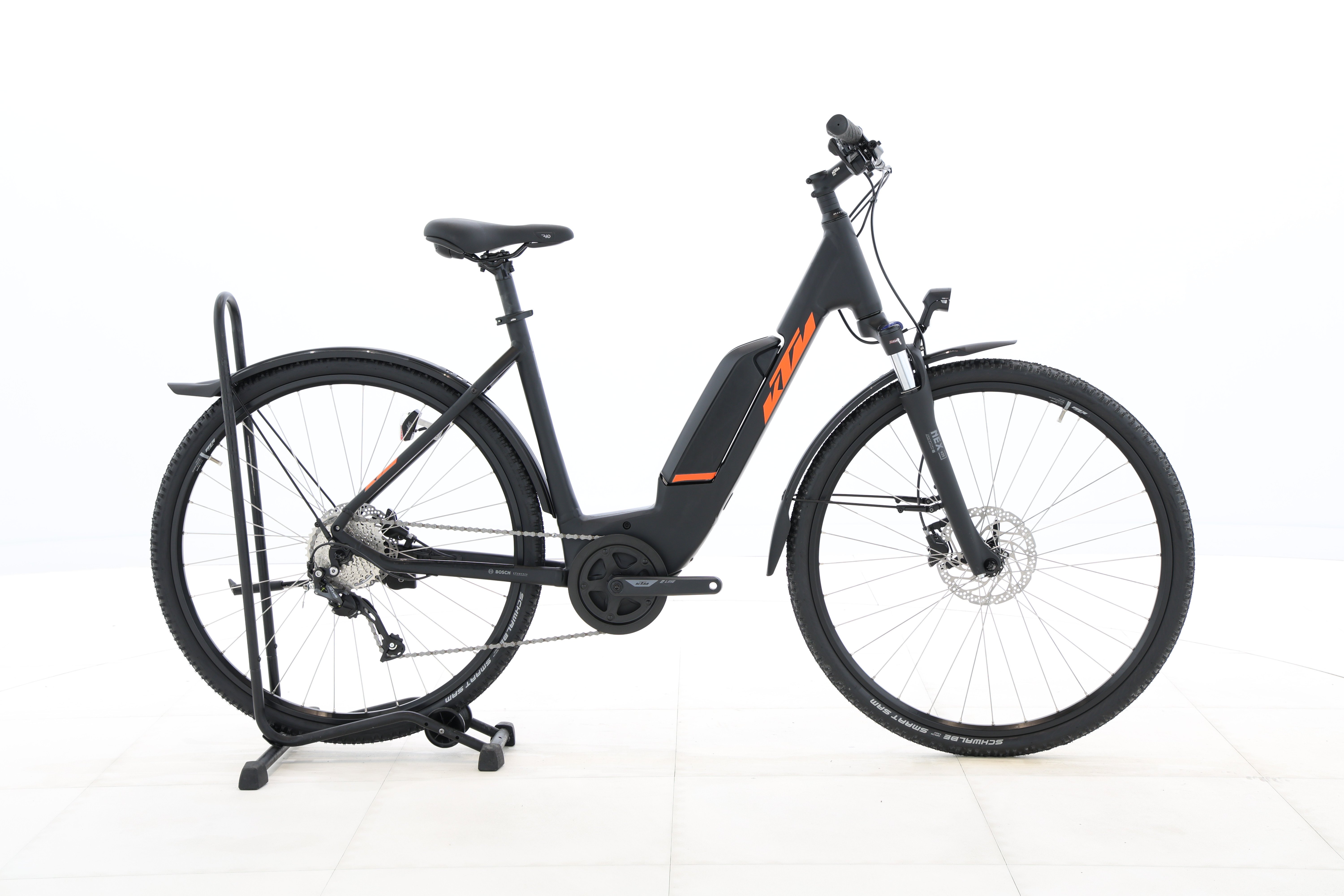 ab79d96b-6967-4e0f-b05b-910a7ae7725f