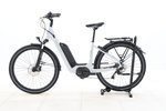 f593a8d5-98bc-48ad-9d68-0408354014af