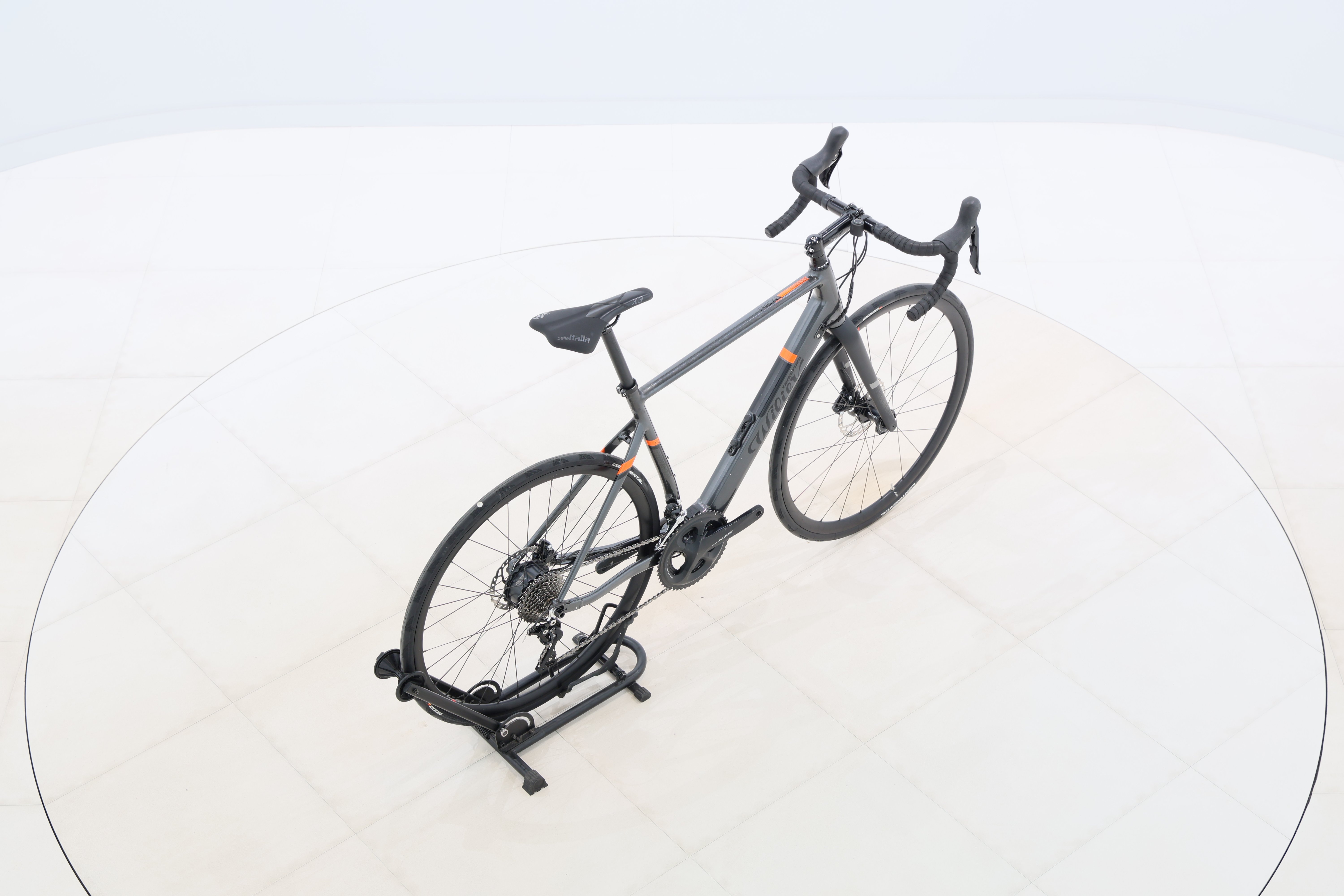 b3a1098f-3c30-4c64-b9f3-05c86e47cd3d