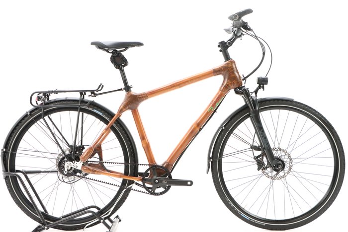 myboo My Yonso Rohloff 2022