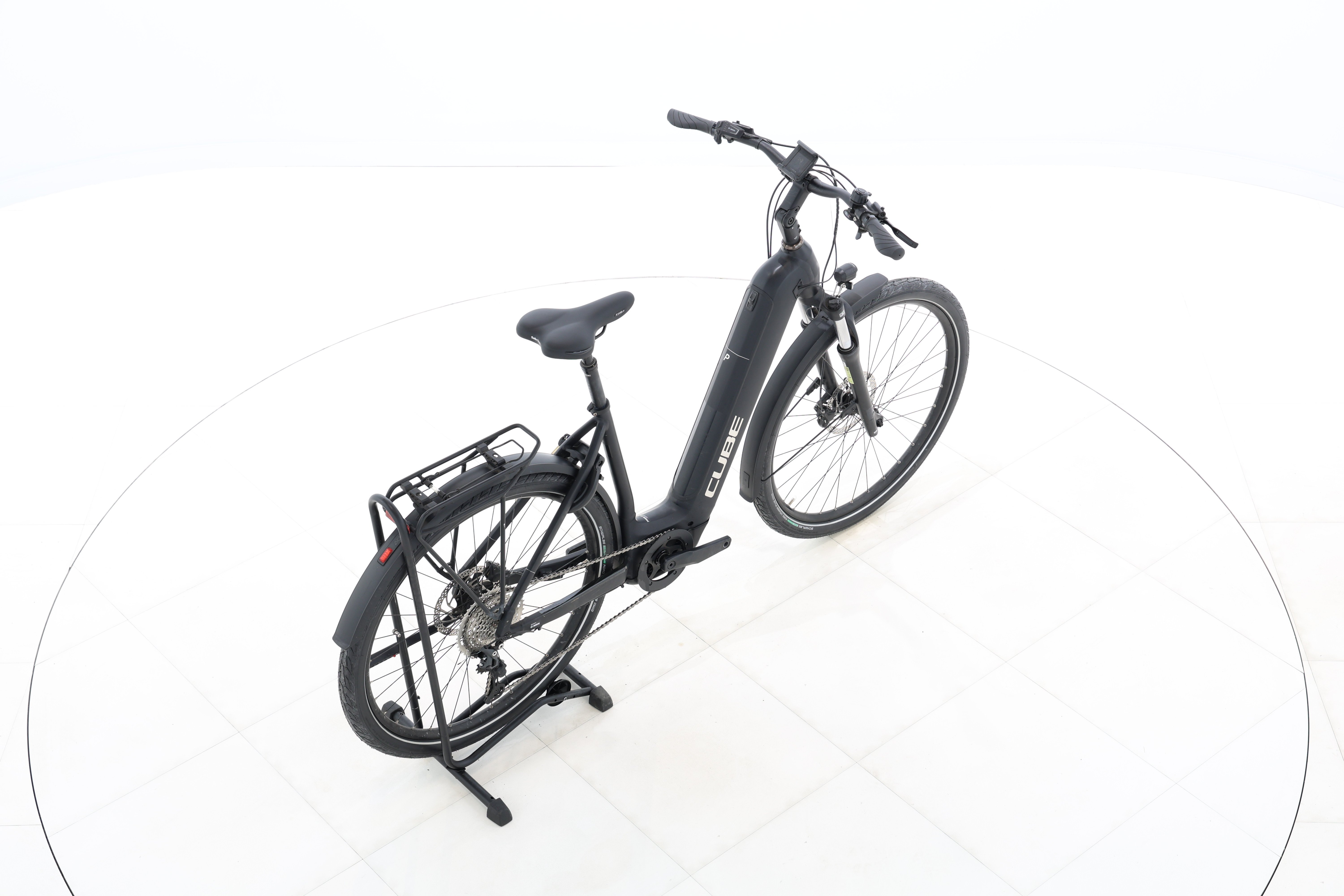 e1d06187-de55-4309-8b3e-f314834e6db0