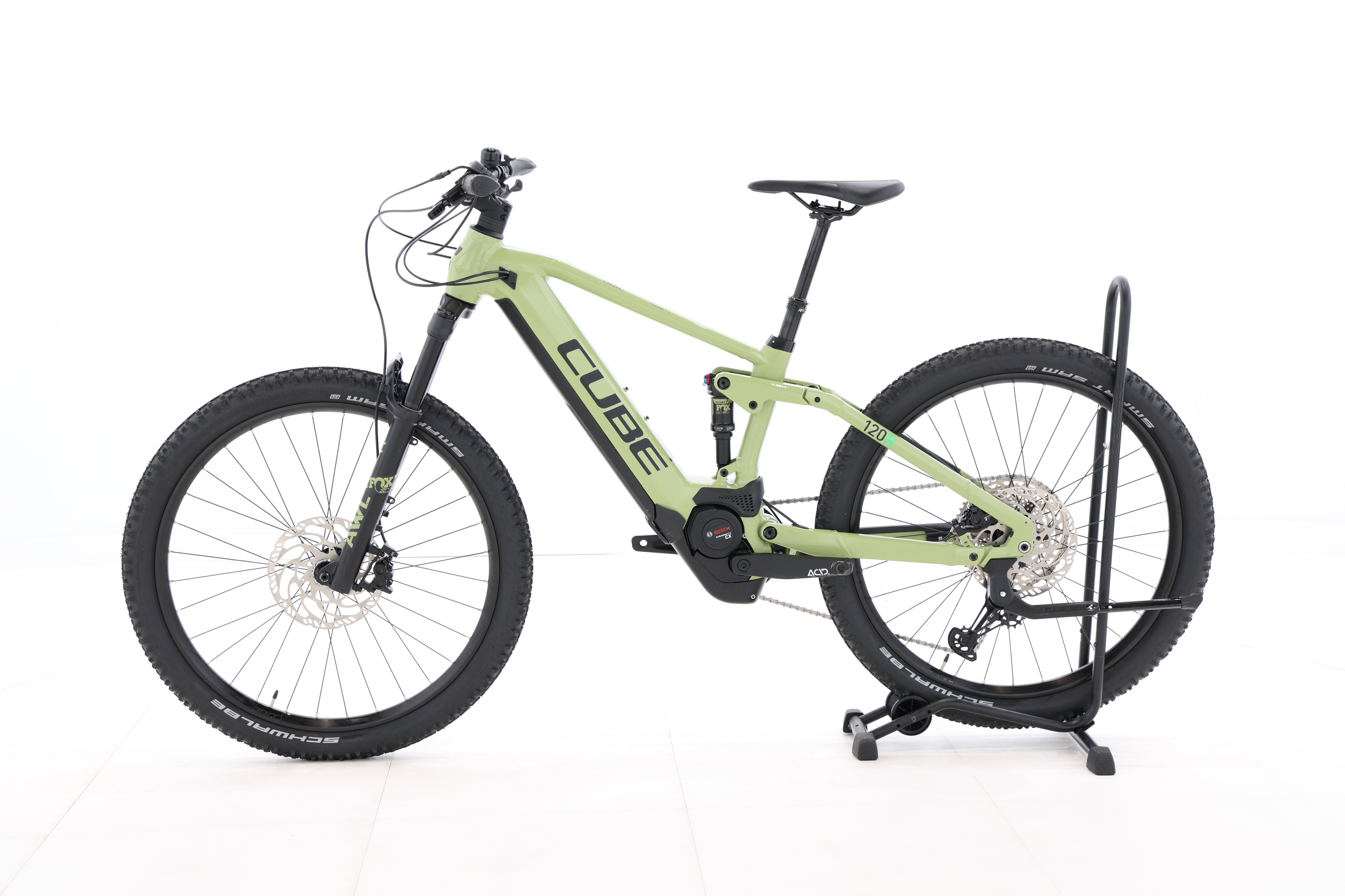 aea12f68-413a-41bb-b034-68beac9e798b