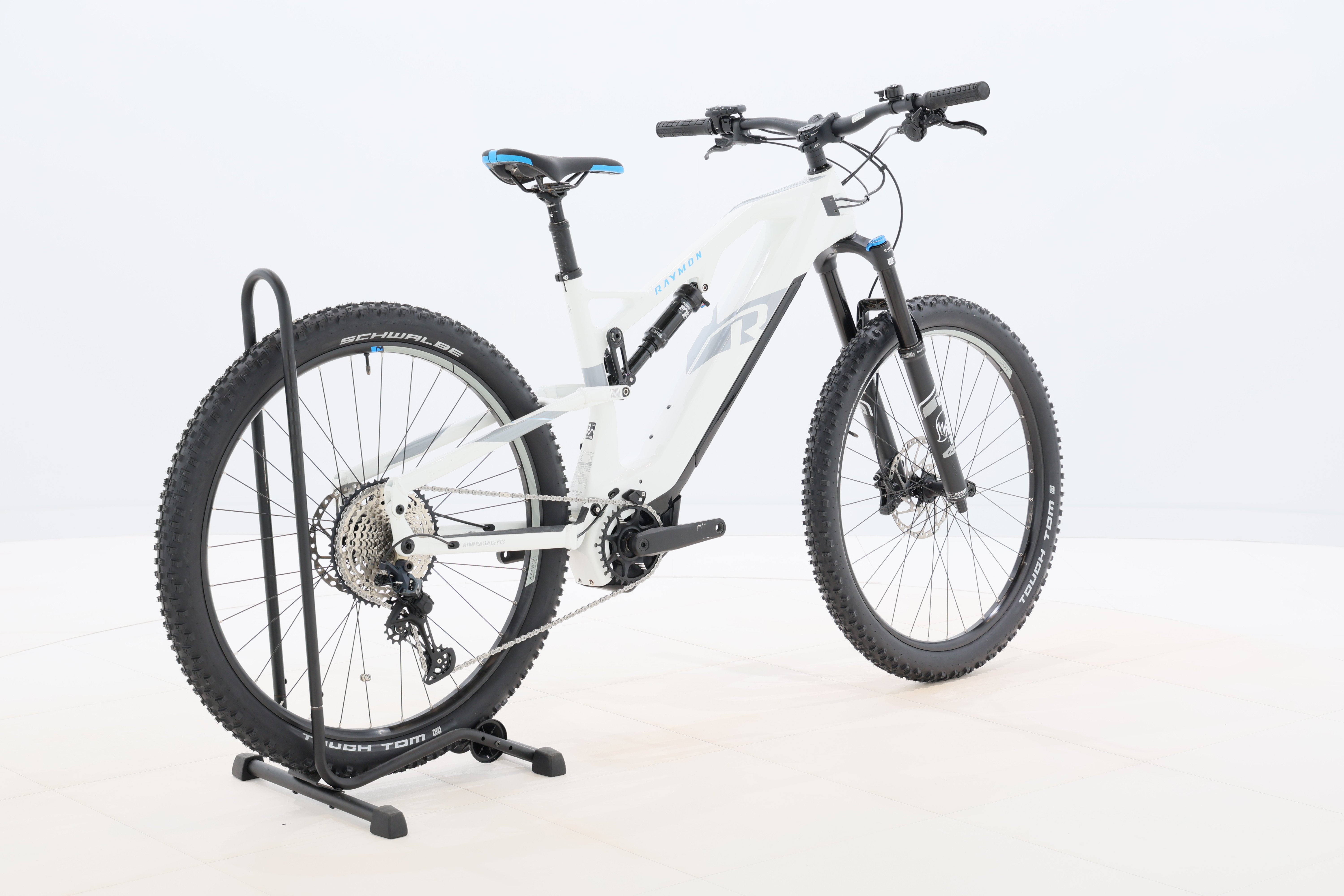 84655cd9-1fad-48ad-8350-cd55ca3e861e