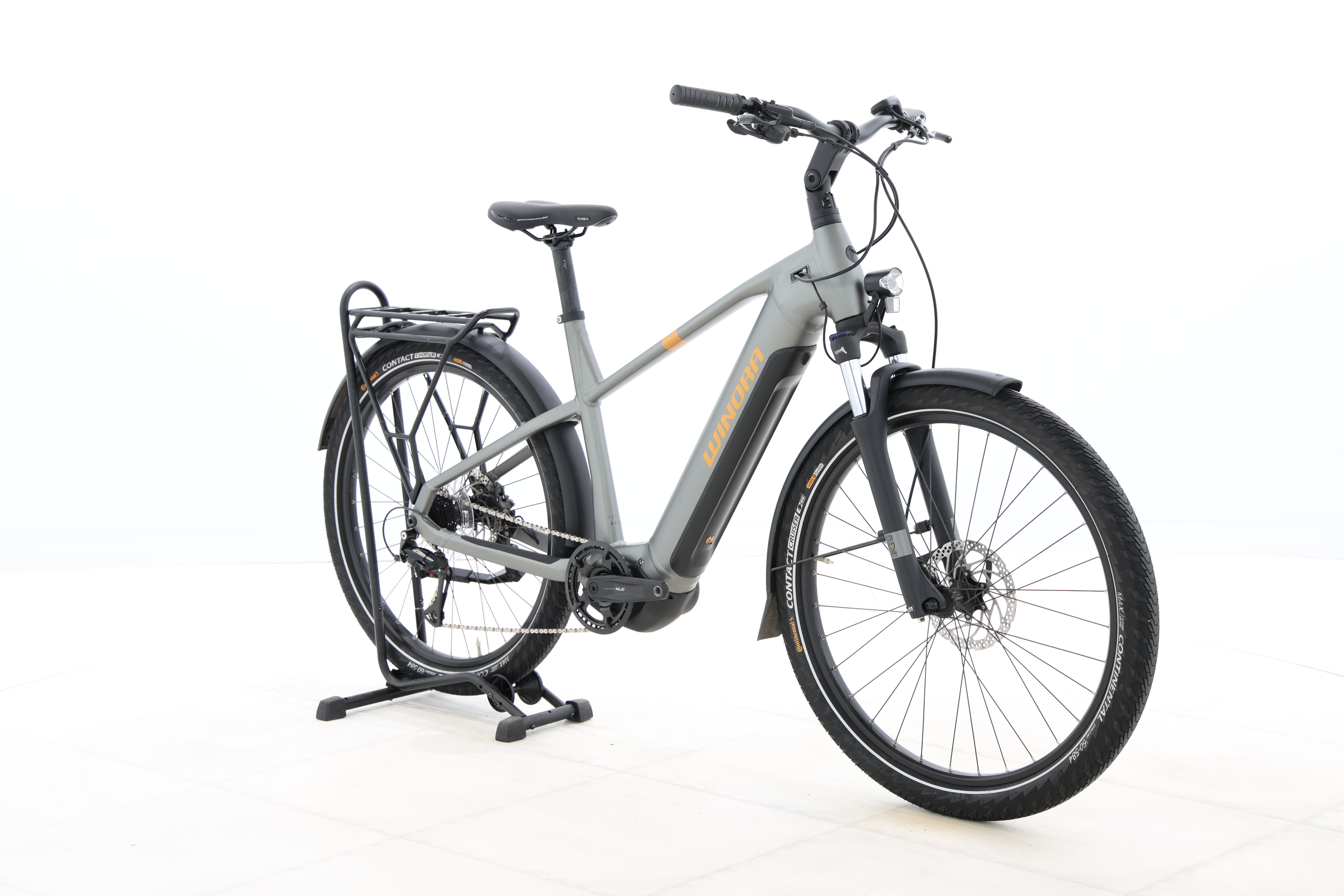 a43a08d0-8aca-4ea2-9e2b-2d00dcfd55a4