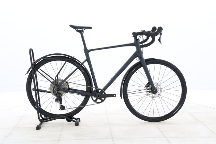 Cube NUROAD PRO FE 2025