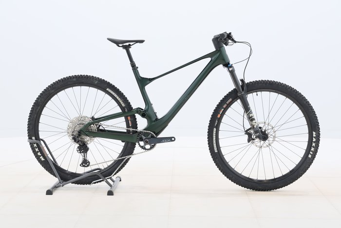 Scott SPARK 930 2022