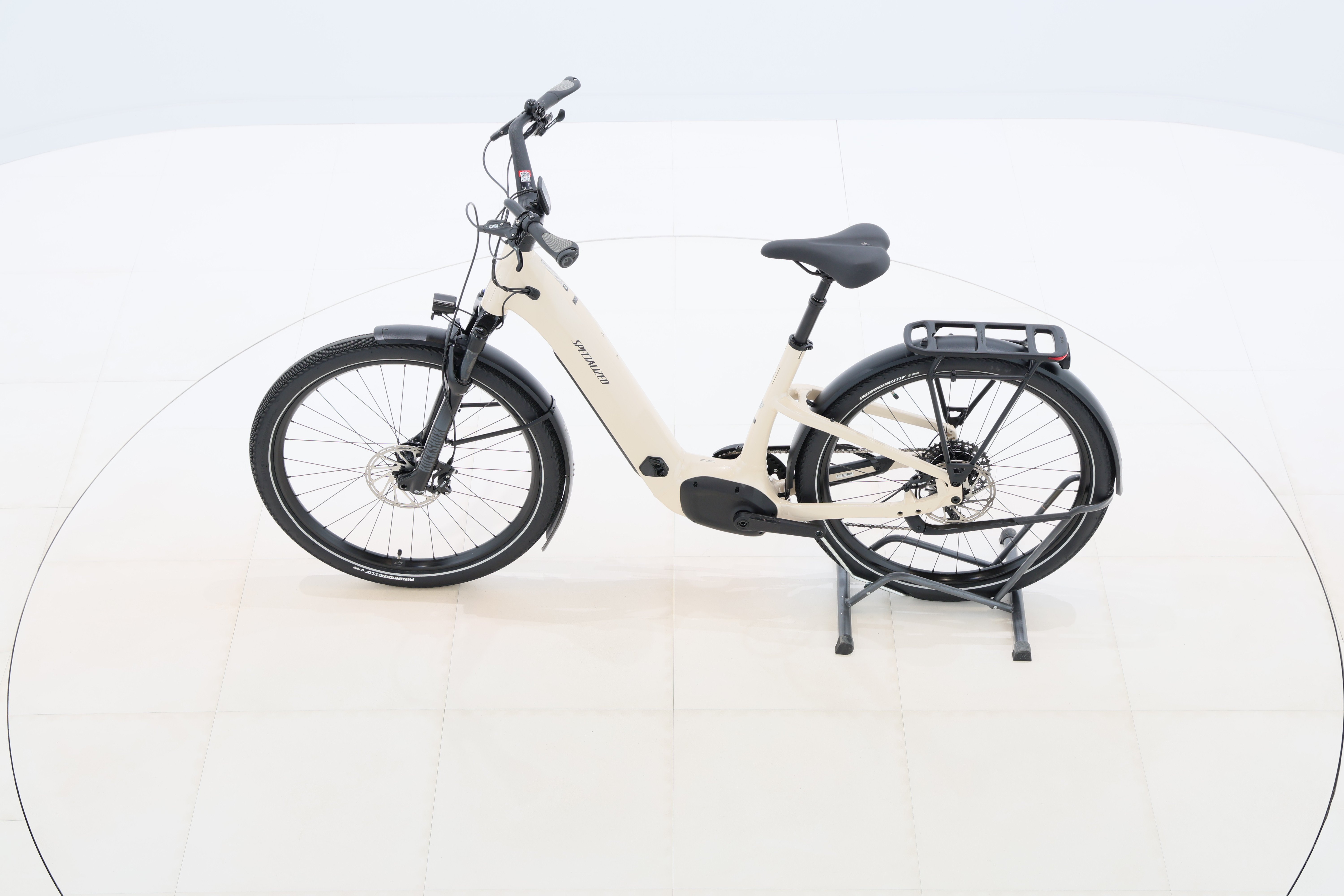 0266b48d-3bfb-485b-850a-71acac612548