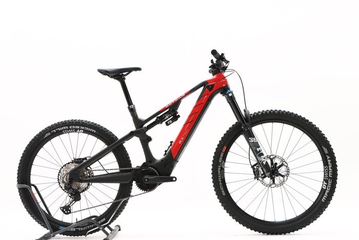 Rotwild R.X750 PRO 2021