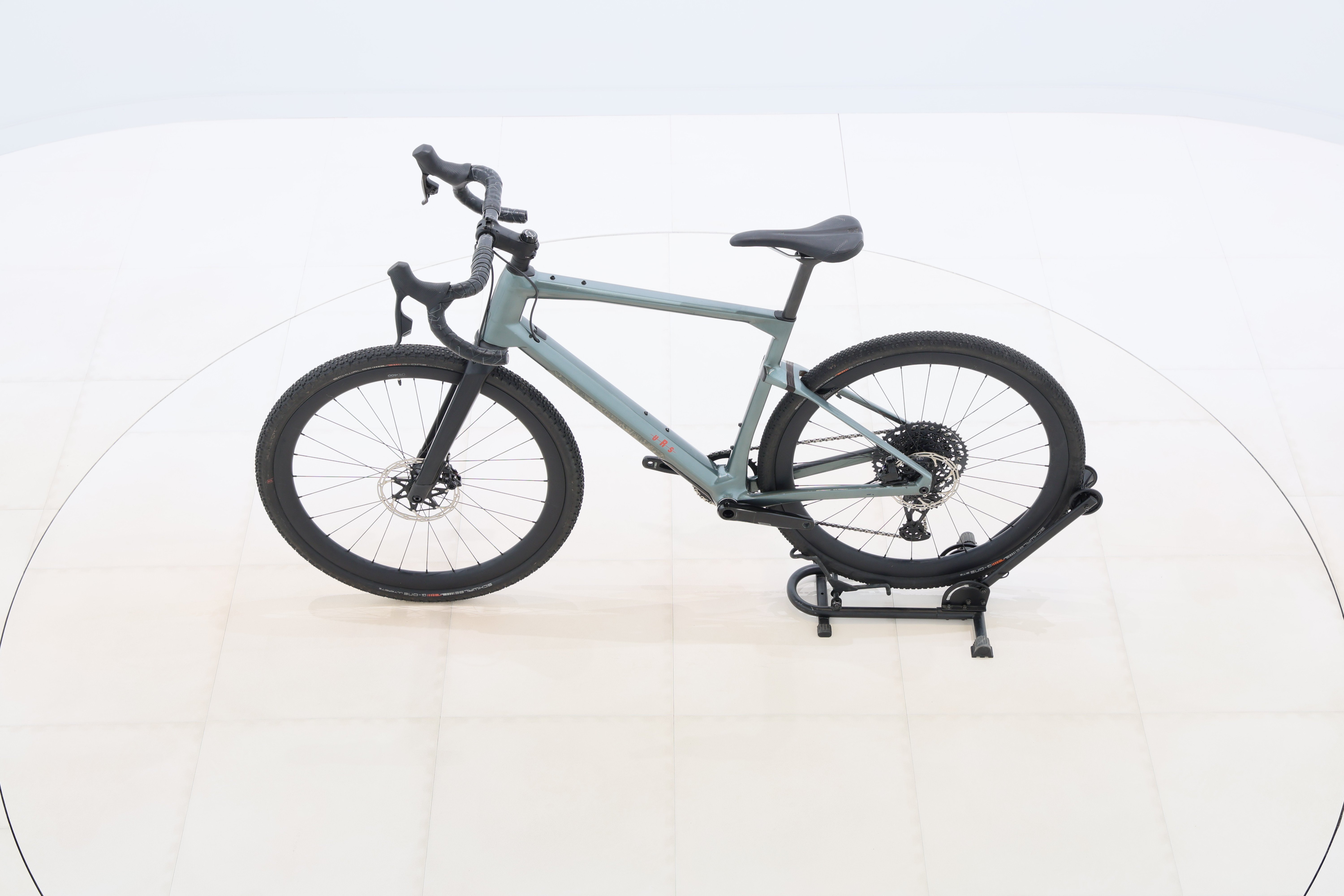 42e95520-cc17-4488-87d3-5fa82f3ab87c