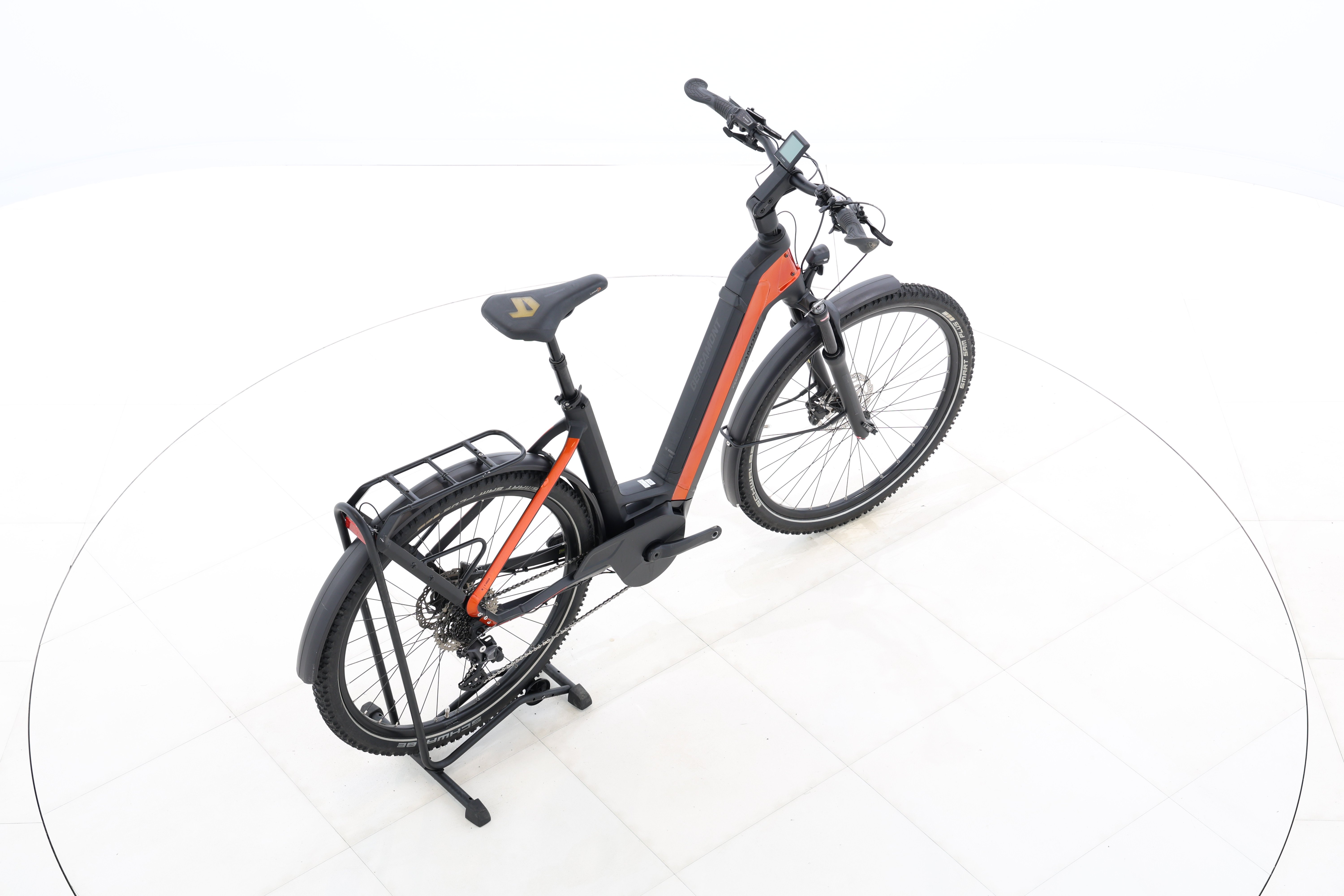 01827d99-e5d4-4a5d-bc6a-ea309d8e18bb