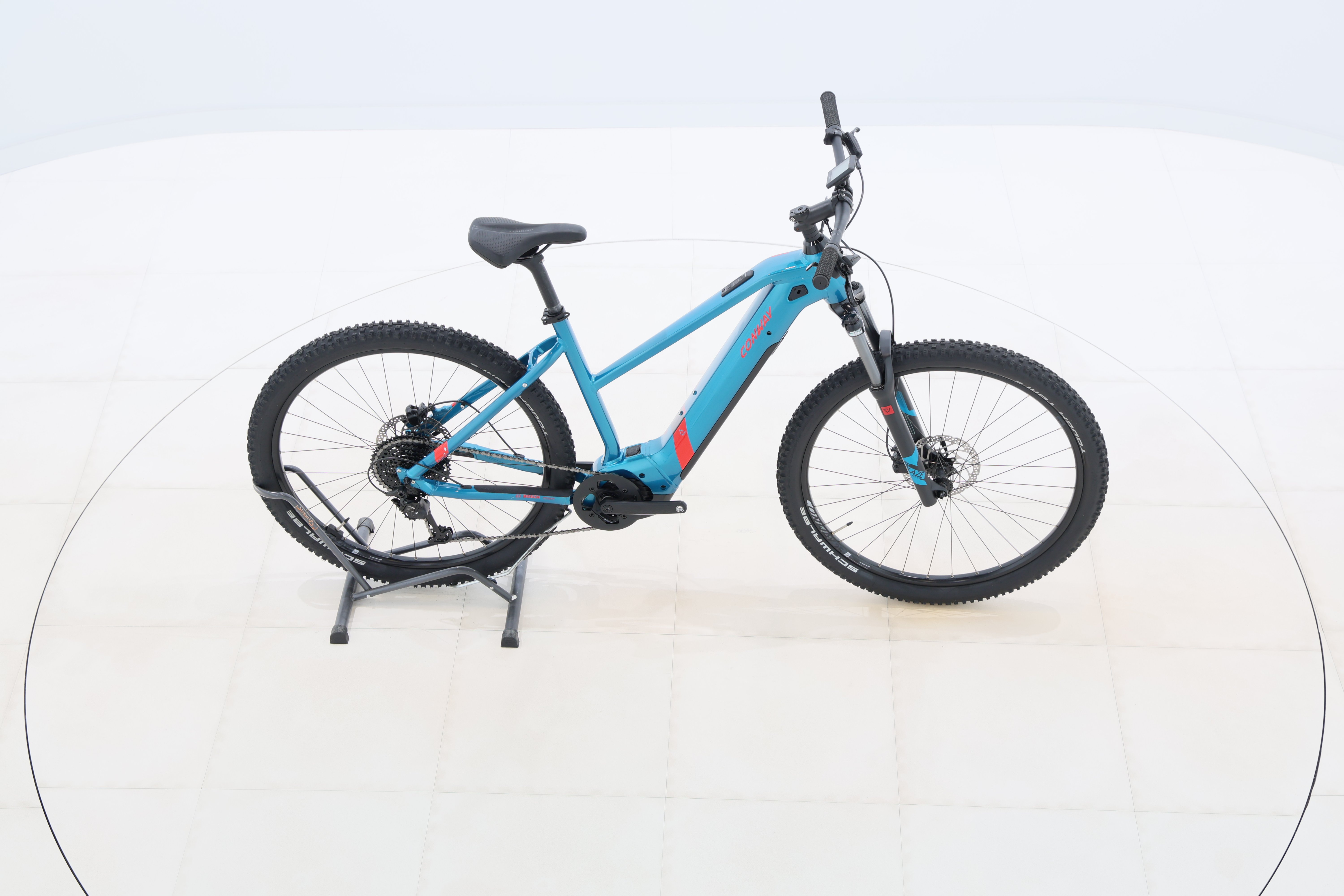 676b57ec-7bac-4458-832c-fe16d85e8260